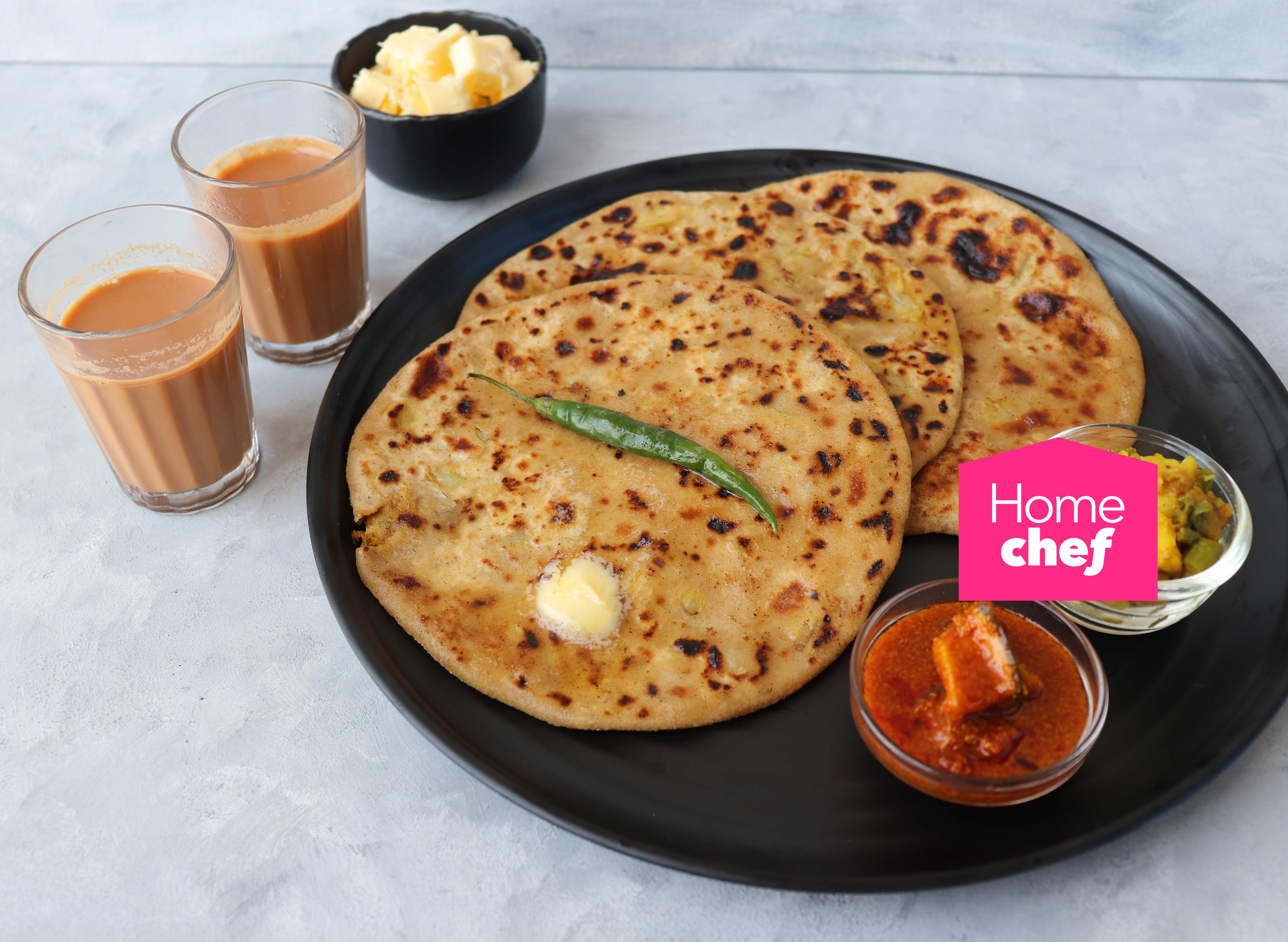 Conféror's Kitchen menu in Rawalpindi Food Delivery Rawalpindi