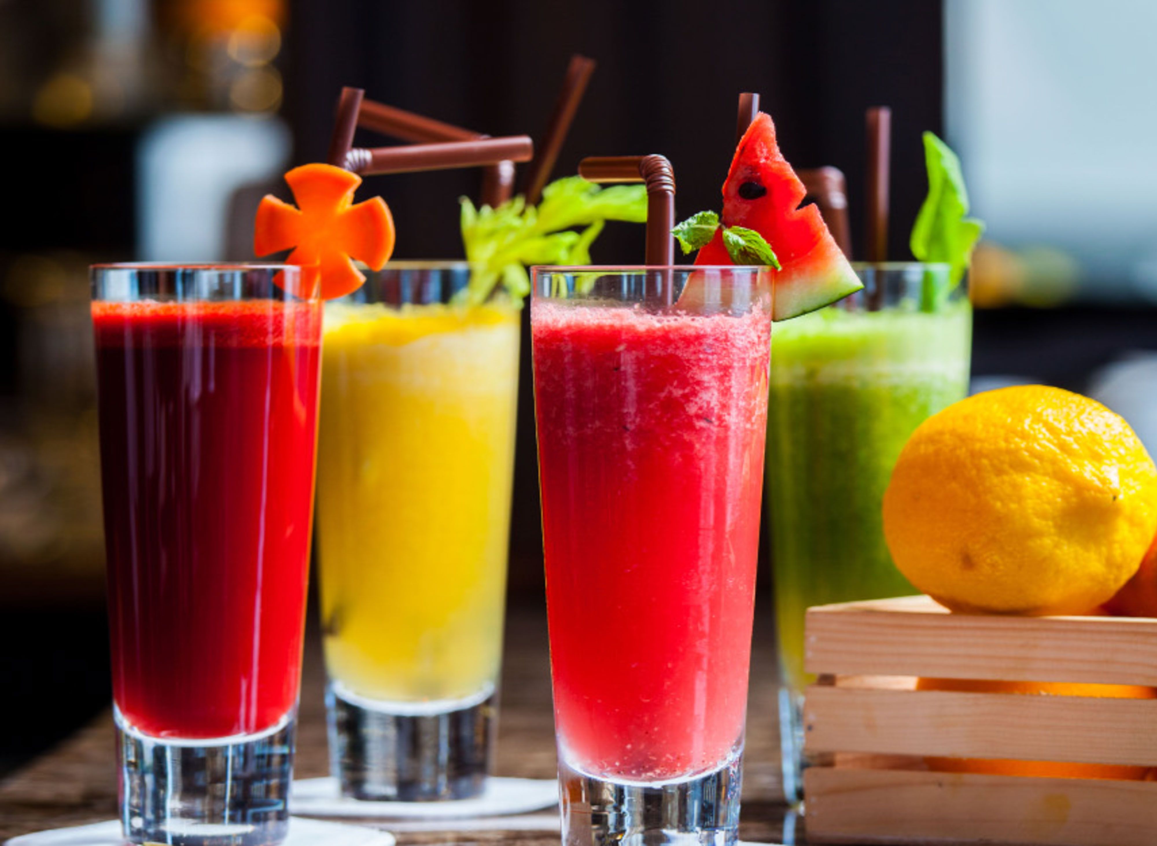 Agha Hadi Juice menu in Karachi Food Delivery Karachi foodpanda