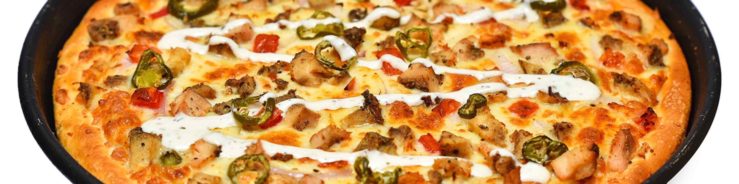 Apple Nine Gulberg Menu In Faisalabad Food Delivery Faisalabad 