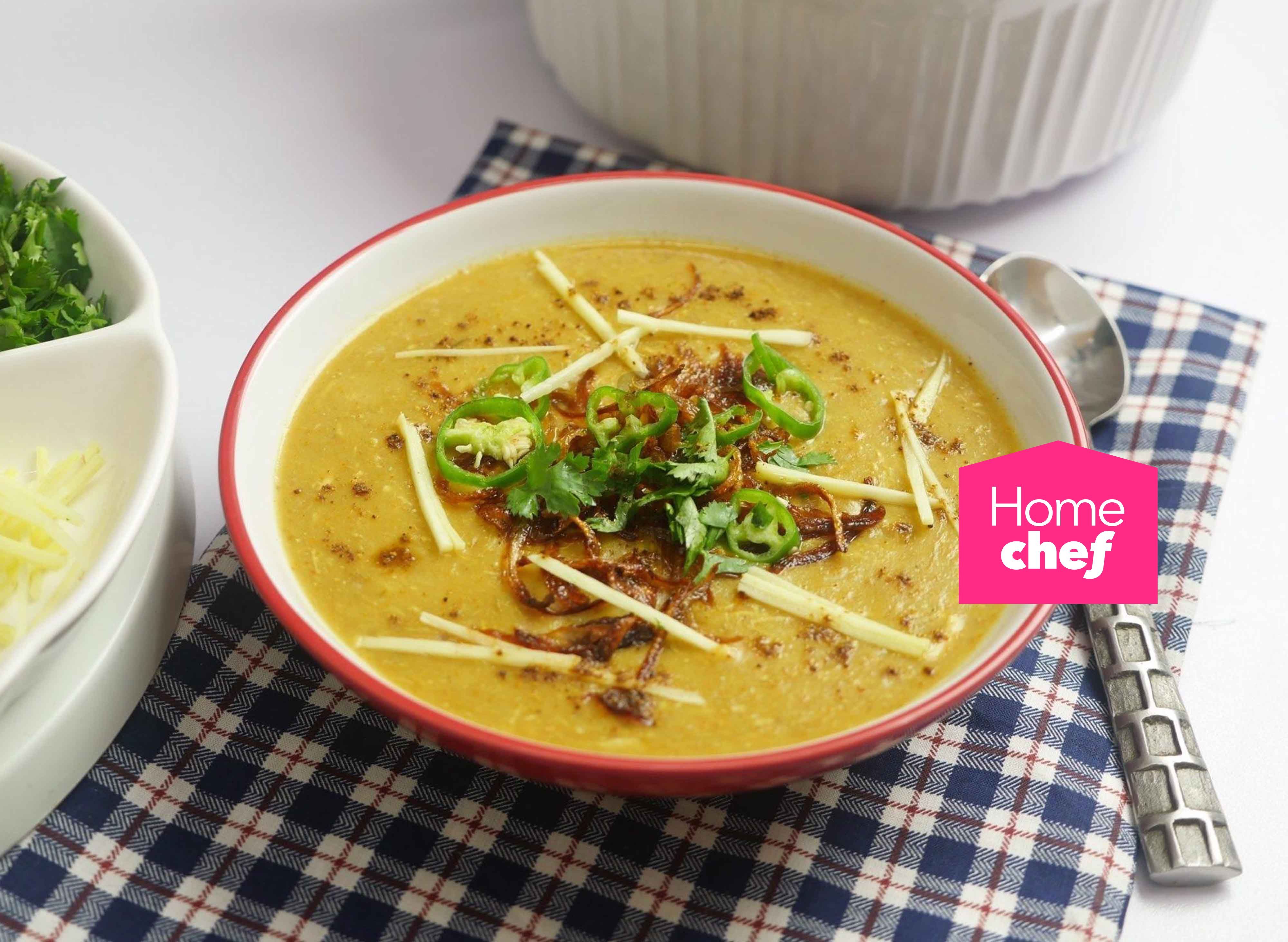 Royal Haleem menu in Karachi Food Delivery Karachi foodpanda