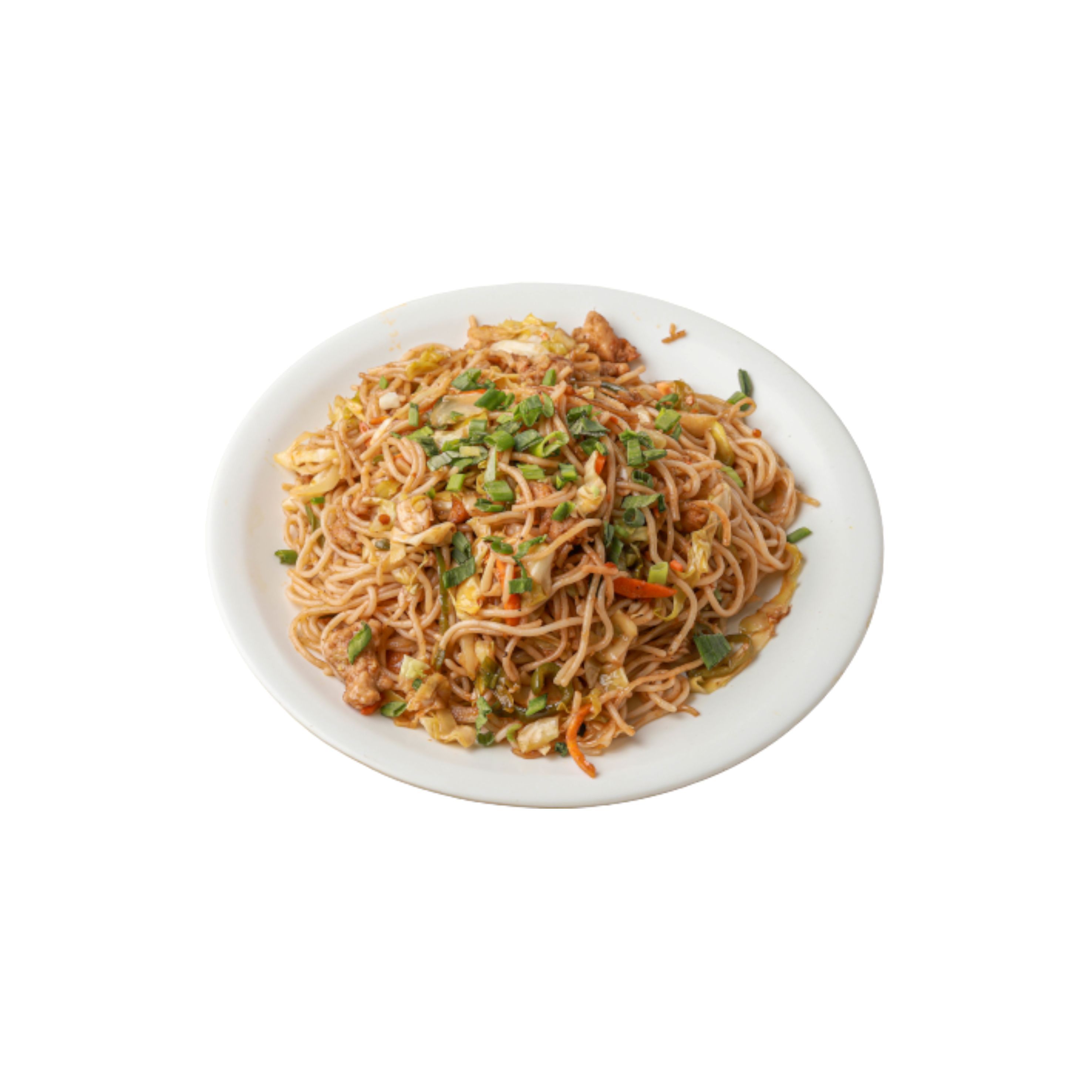 Zaiqa Kitchen c vendor logo