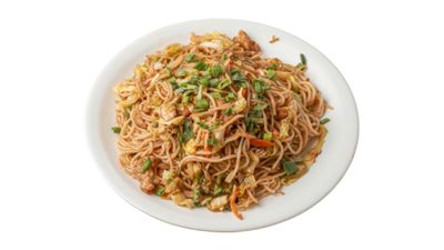 Zaiqa Kitchen c
