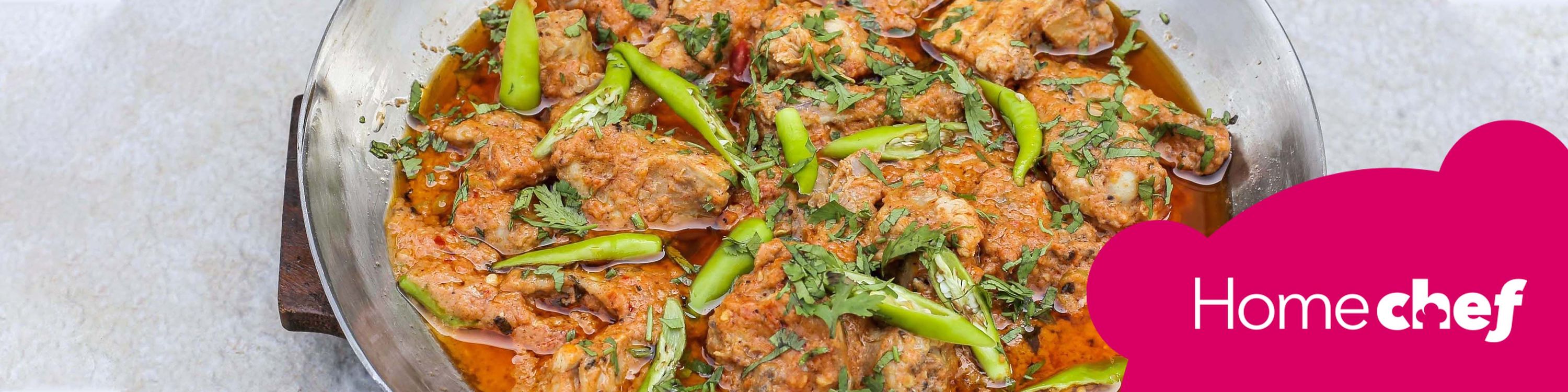 NORTH KARACHI FOODS menu in Karachi Food Delivery Karachi foodpanda