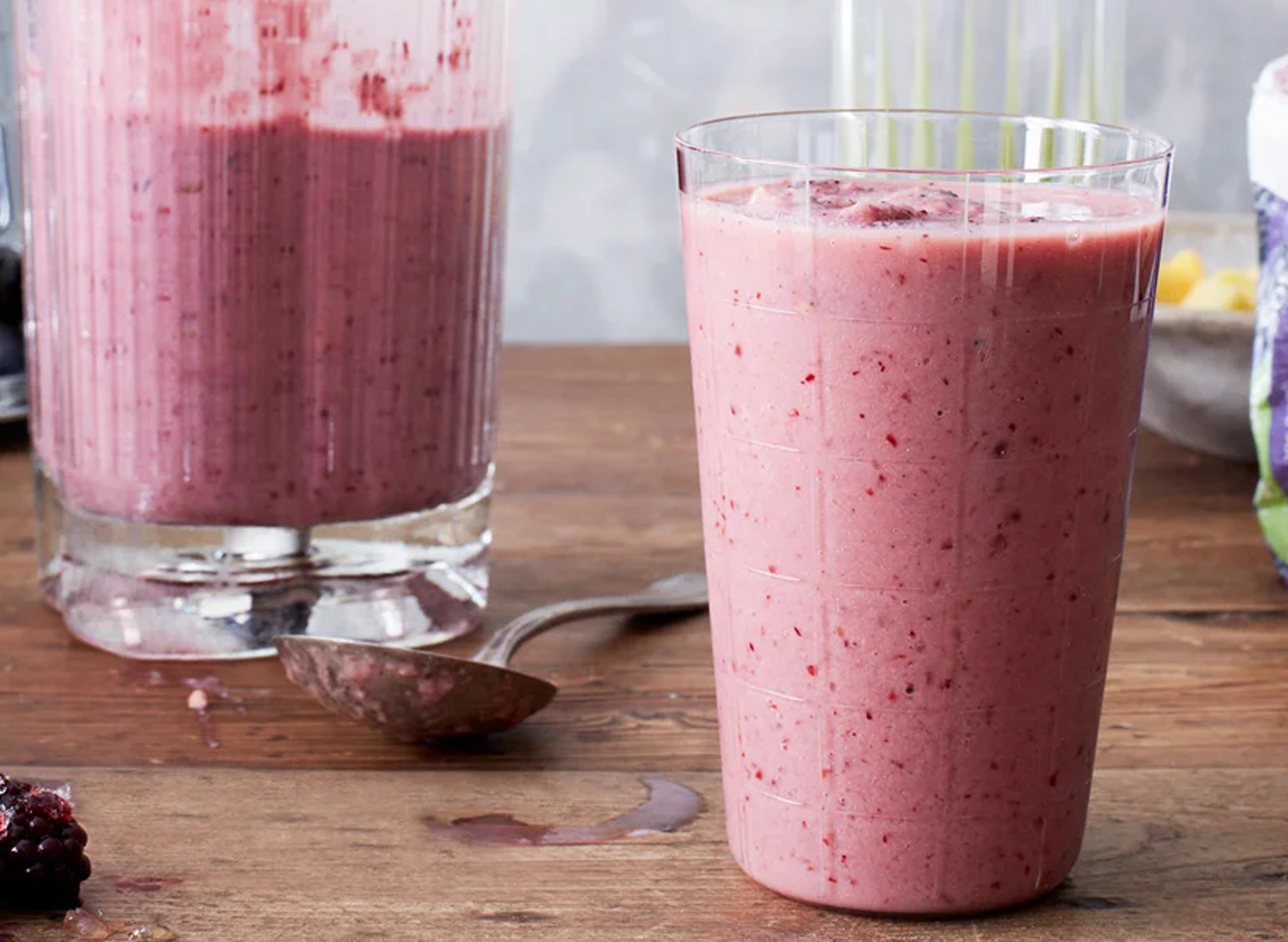 Agha Muqtada Juice Center menu in Karachi Food Delivery Karachi