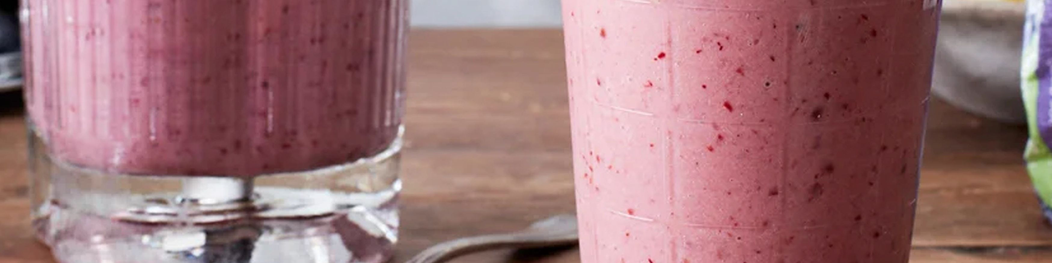 Agha Muqtada Juice Center menu in Karachi Food Delivery Karachi