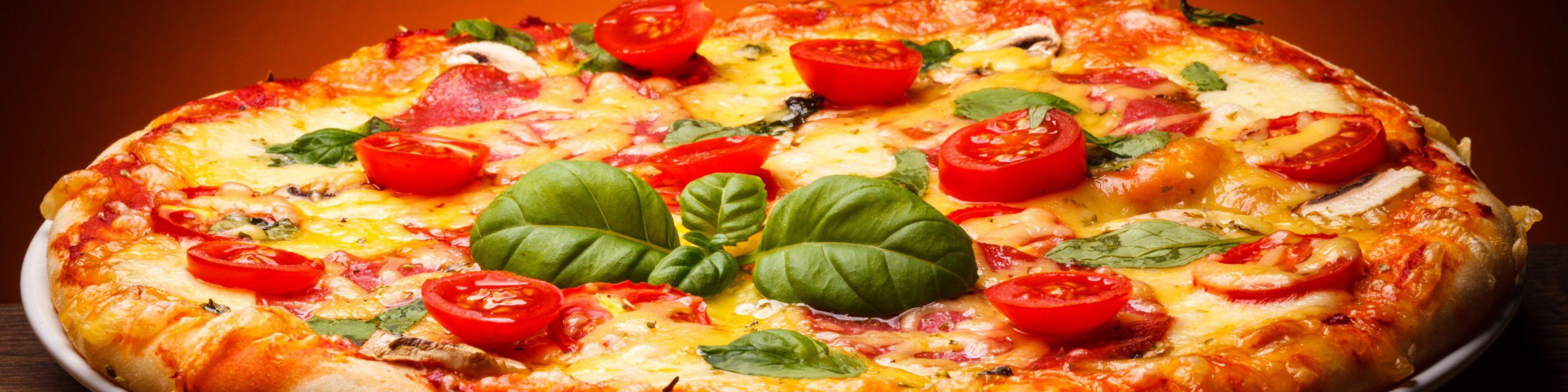 Pizza Eaton menu in Sukkur Food Delivery Sukkur foodpanda