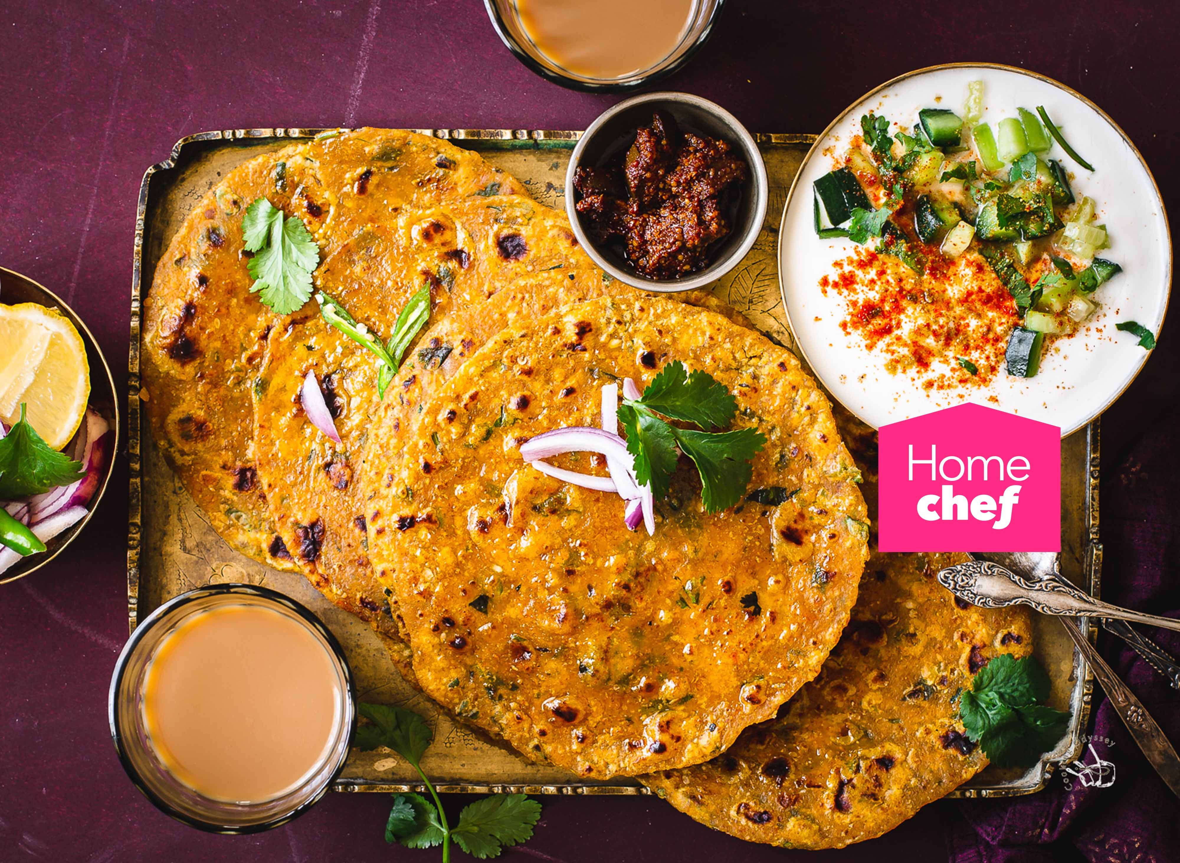 Taste Hub menu in Rawalpindi Food Delivery Rawalpindi foodpanda