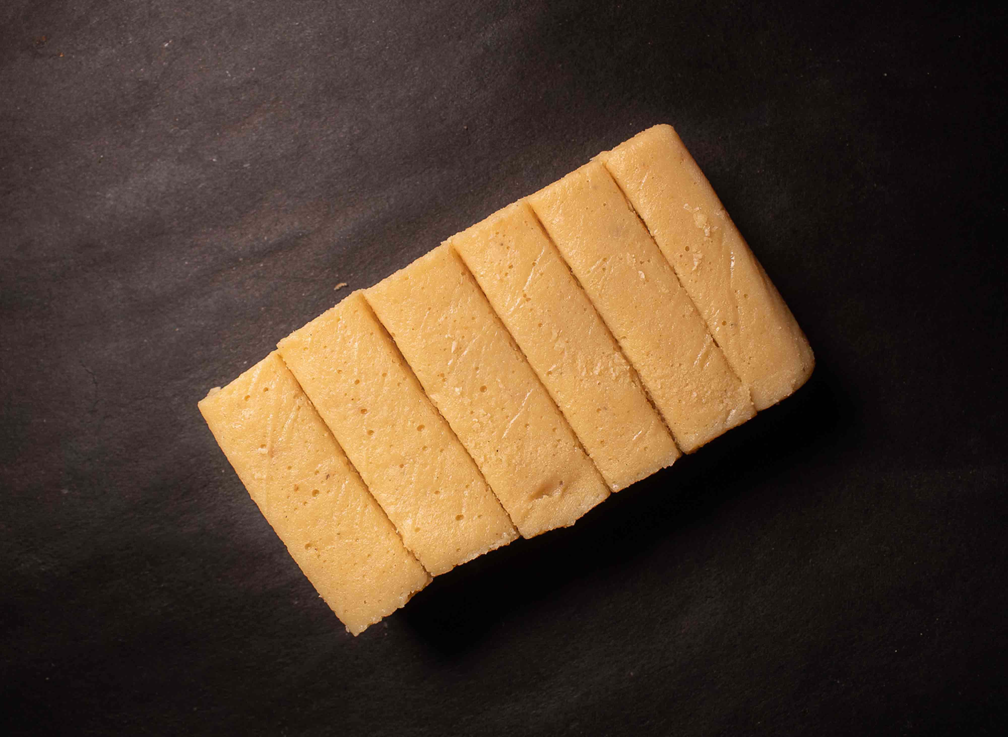 Sardar Sweets and Bakers Sahiwal menu in Sahiwal Food Delivery