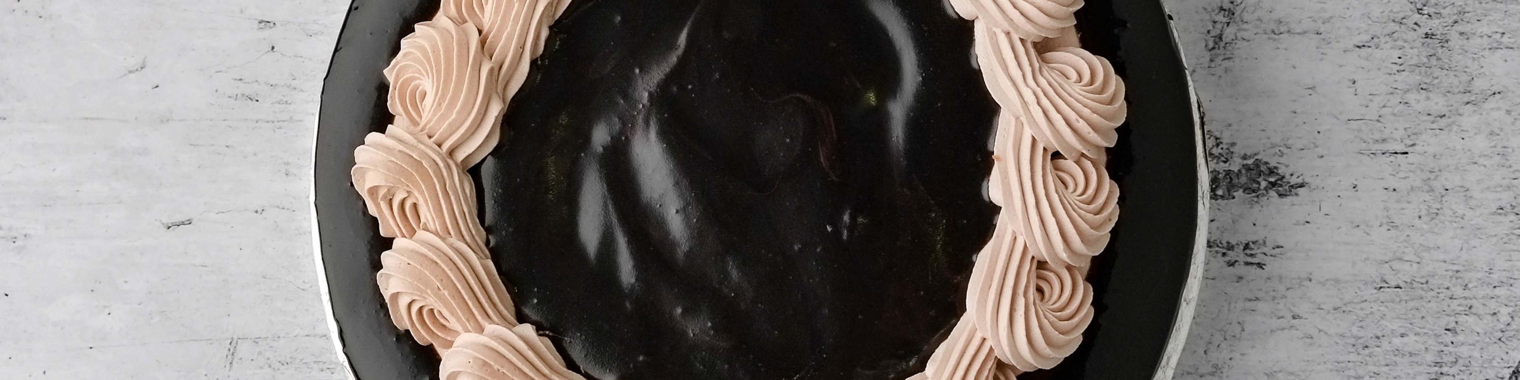 Muffinns Sweets & Bakers (CircularRoad) menu in Bahawalpur Food