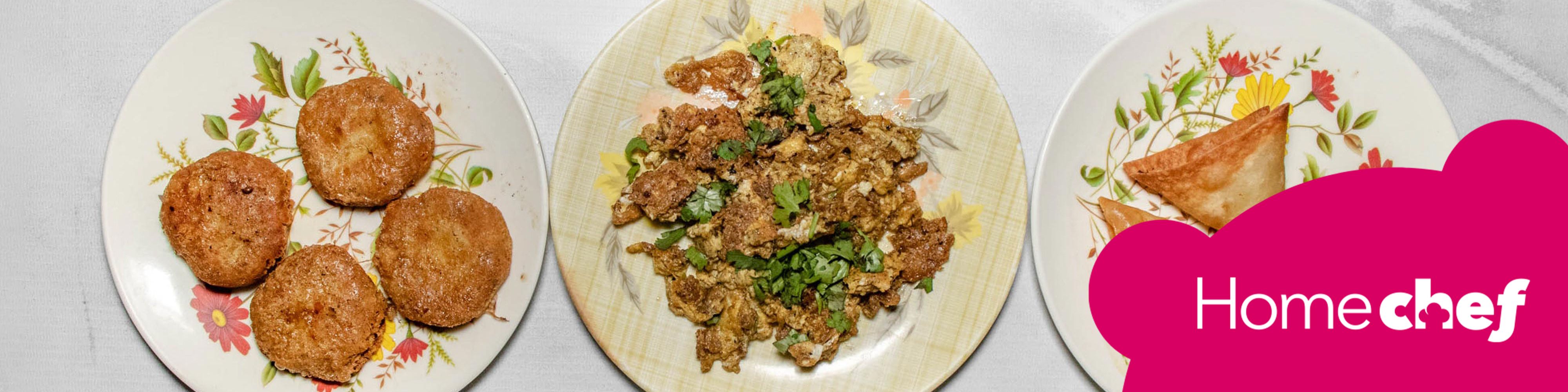 Bismillah Kitchen menu in Faisalabad | Food Delivery Faisalabad | foodpanda