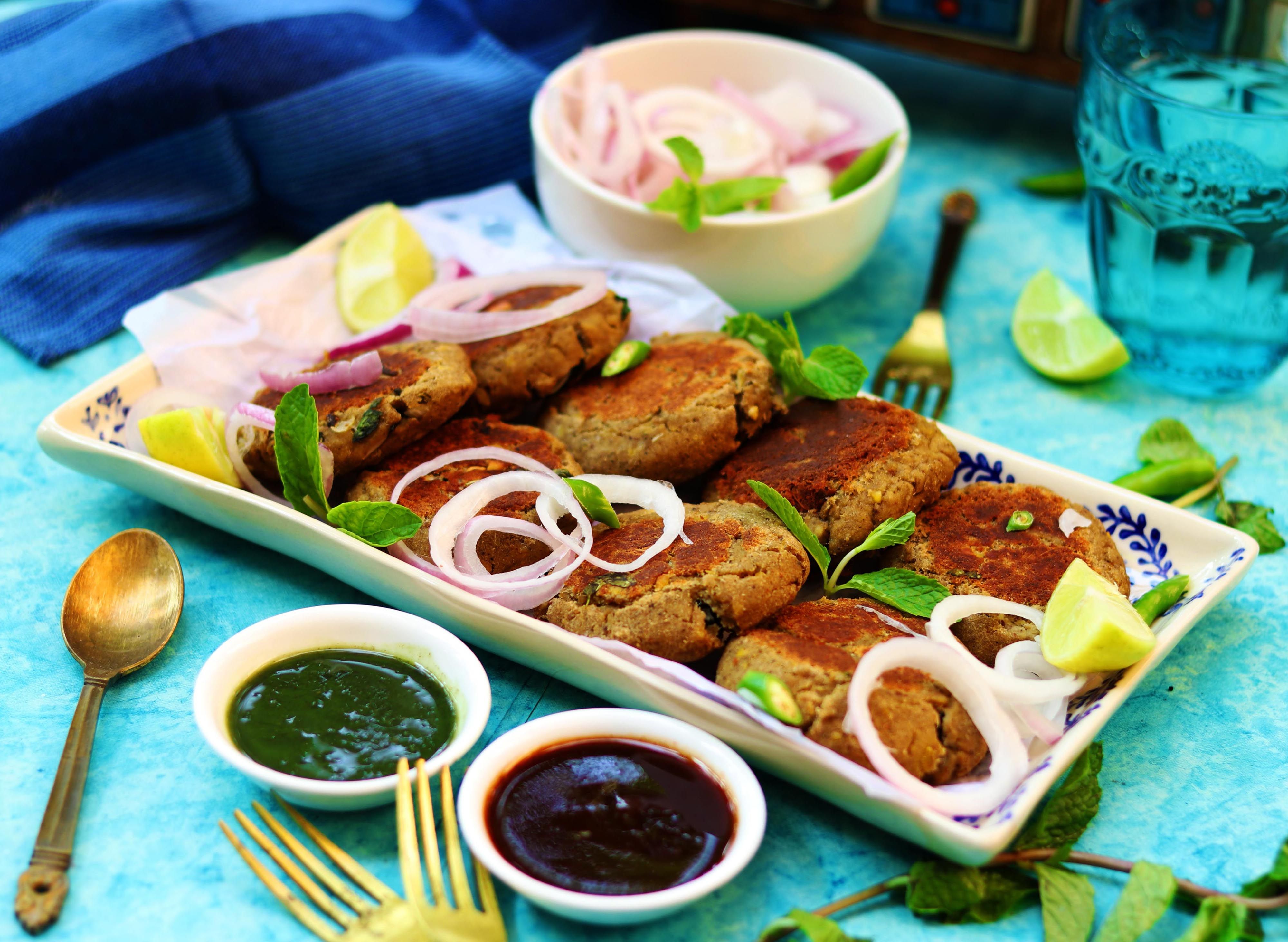 Zimal Kitchen (Home-Chef) menu in Karachi | Food Delivery Karachi ...