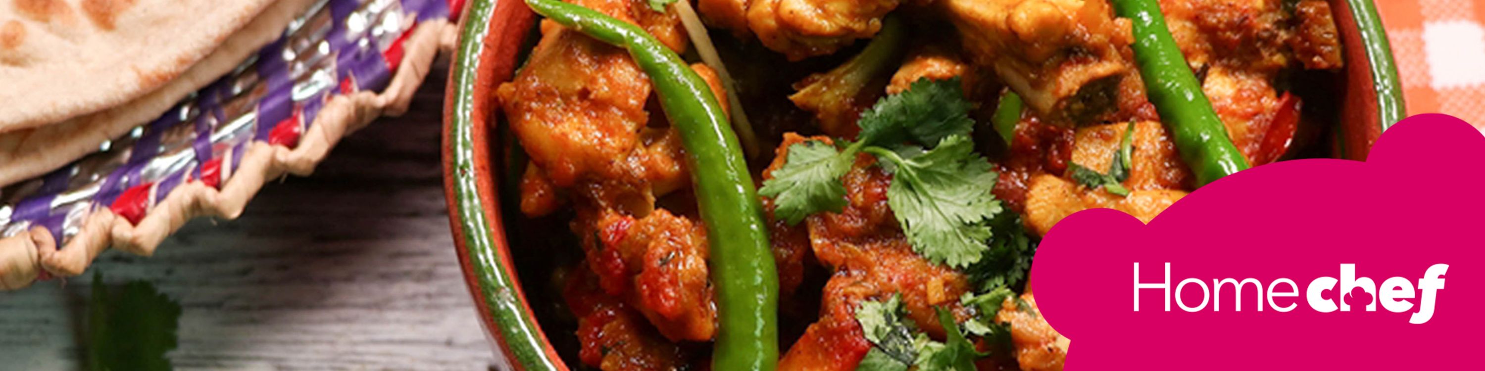 Ammi's Kitchen menu in Hyderabad Food Delivery Hyderabad foodpanda