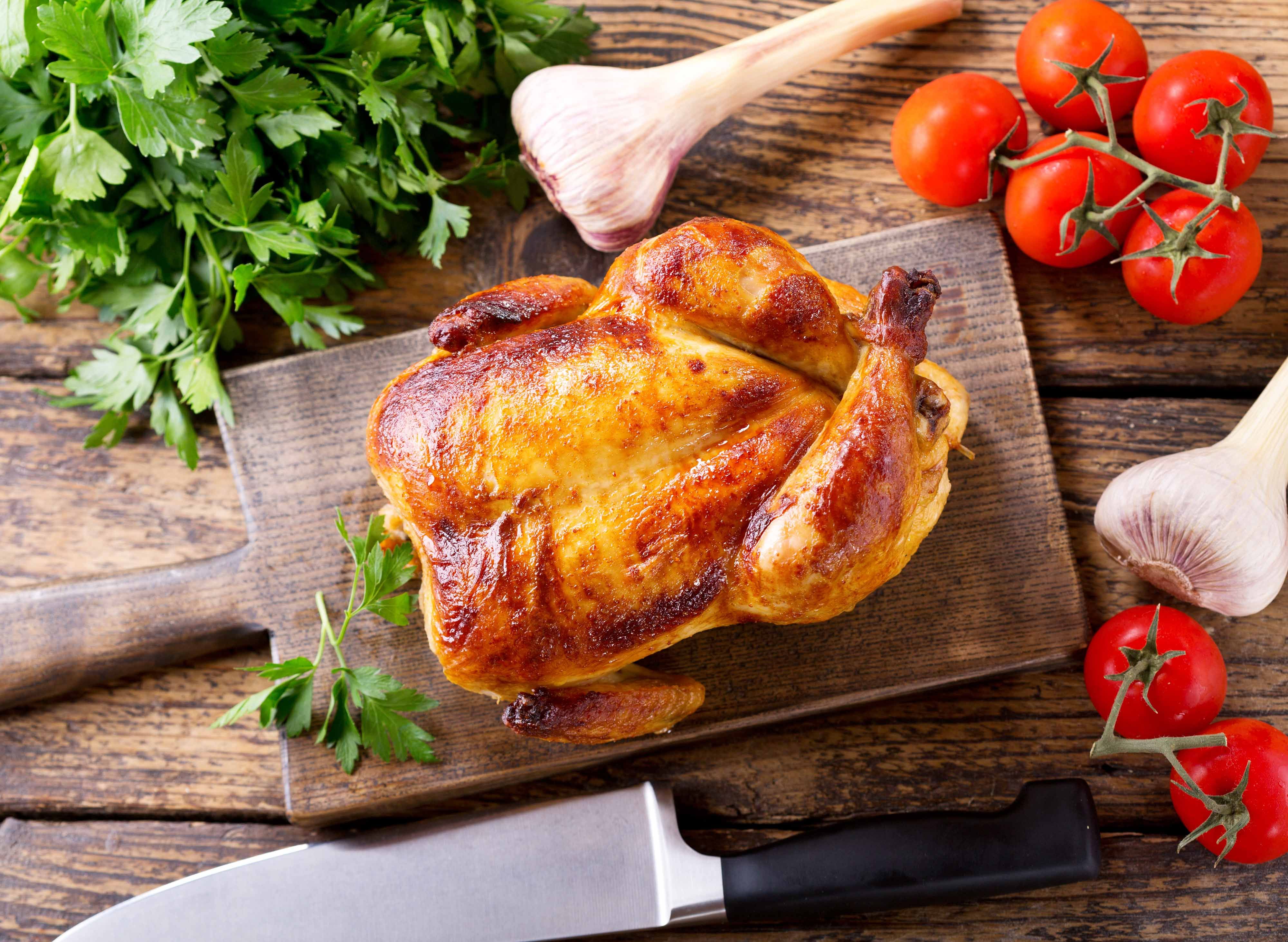 haji-restaurant-menu-in-lahore-food-delivery-lahore-foodpanda