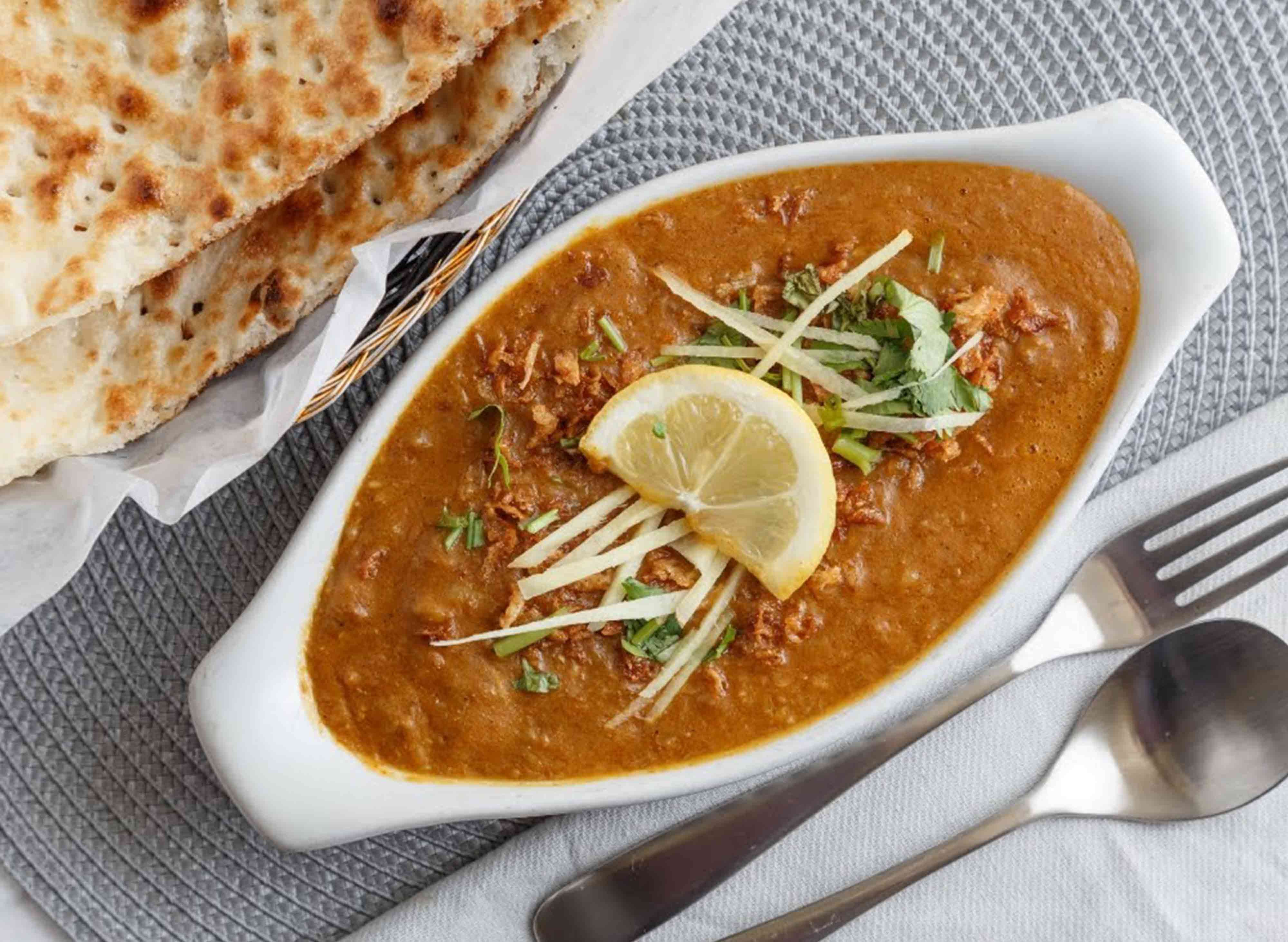 Rehana’s Kitchen (HomeChef) menu in Rawalpindi Food Delivery