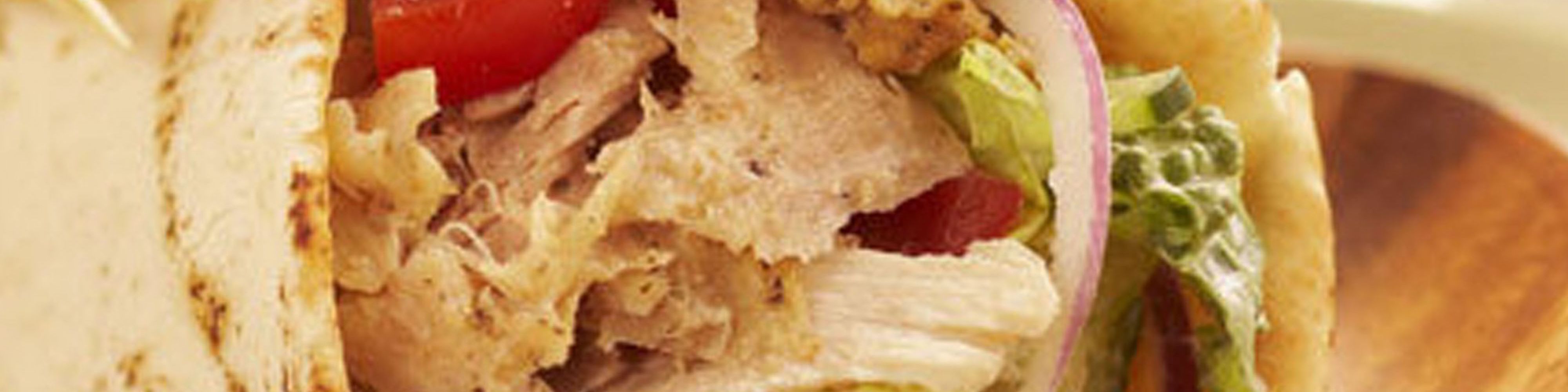 Arabic King Shawarma menu in Islamabad Food Delivery Islamabad