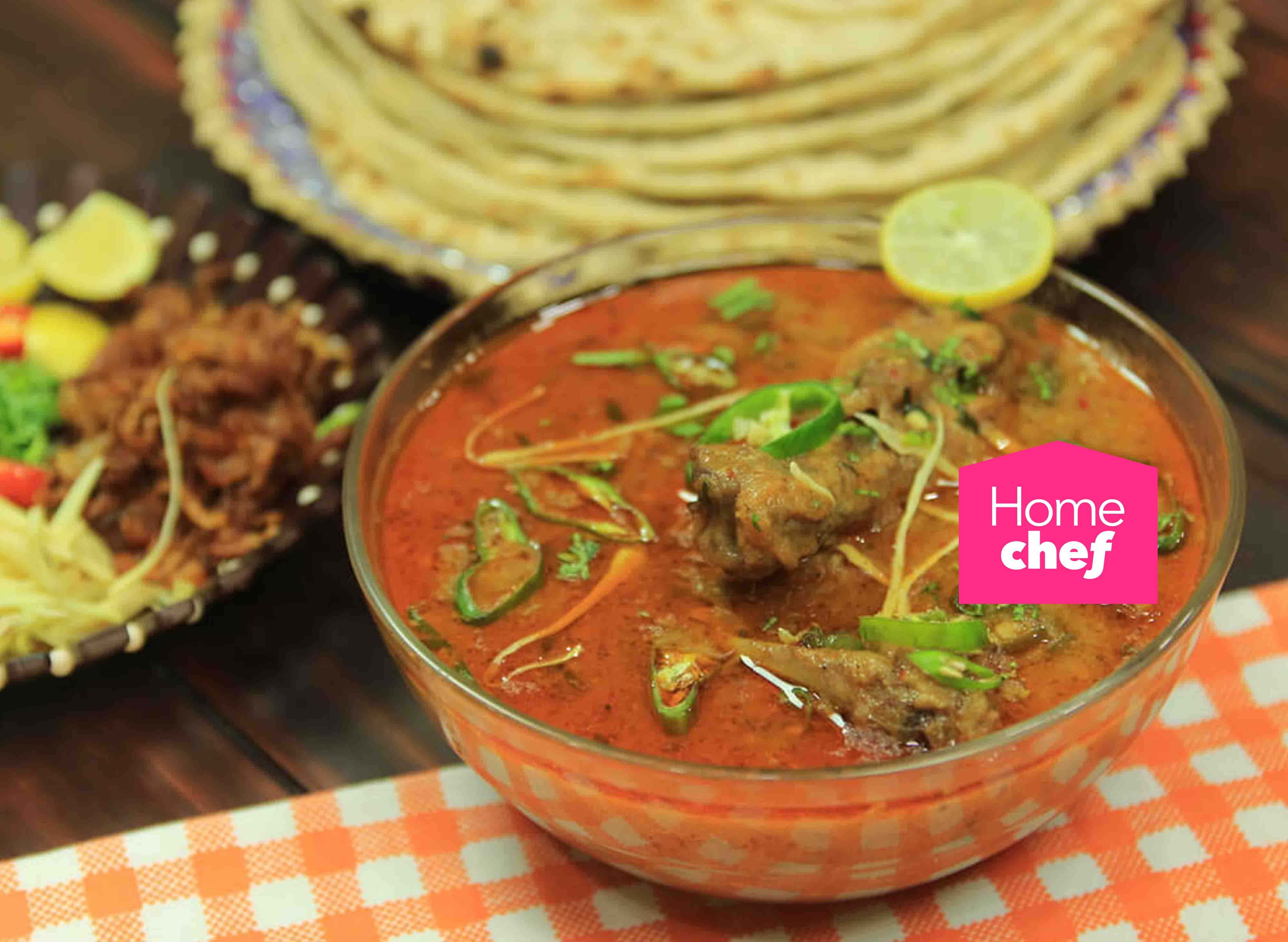 Hashmi Kitchen menu in Rawalpindi Food Delivery Rawalpindi foodpanda