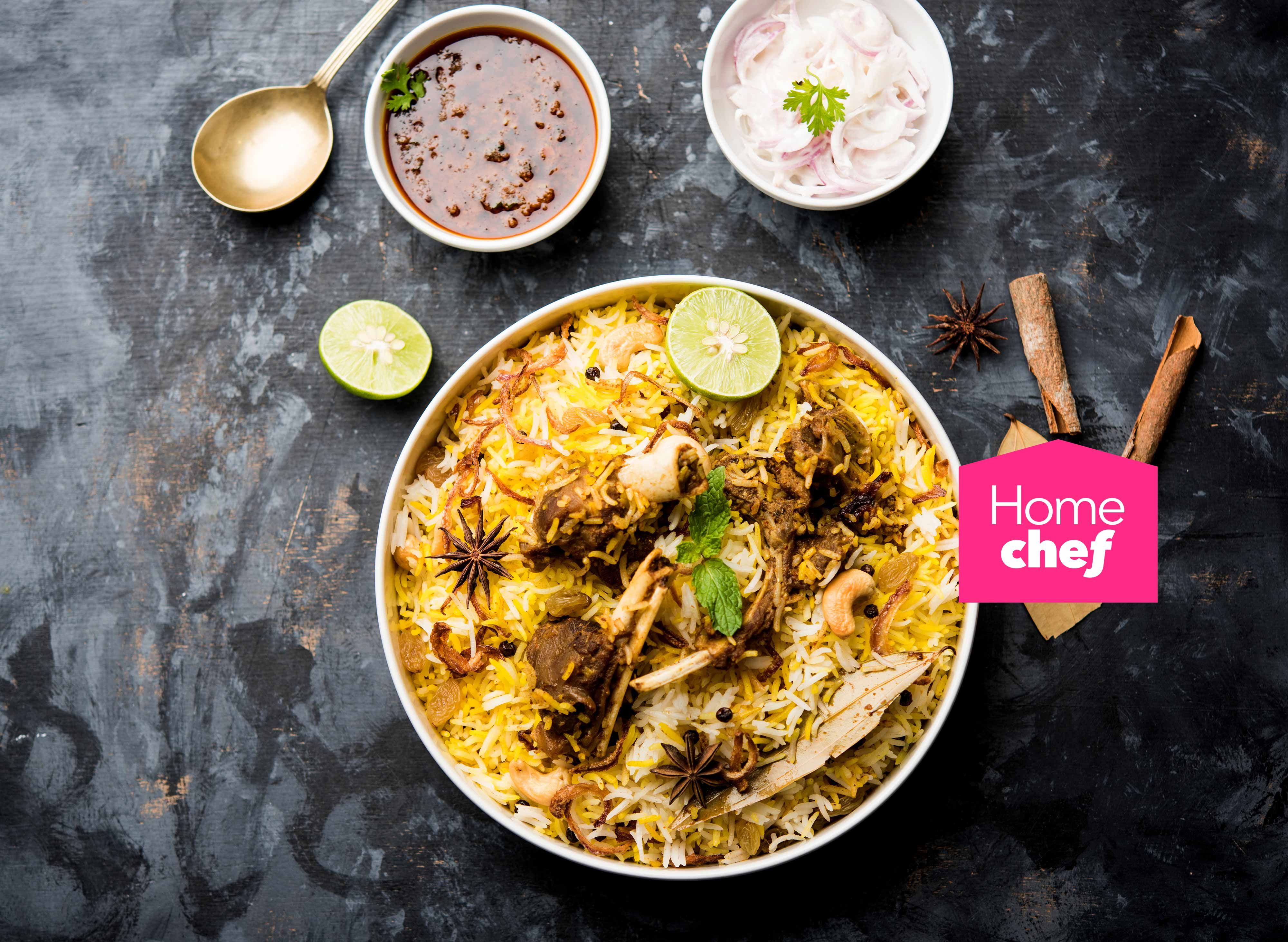 Eat Express menu in Lahore Food Delivery Lahore foodpanda