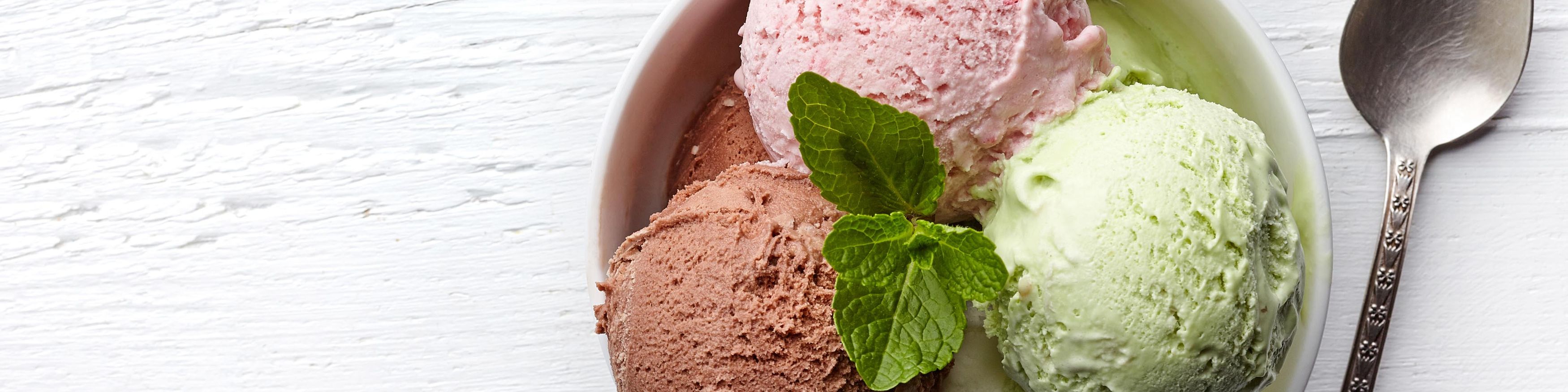 Dondurma Turkish Ice Cream menu in Rawalpindi Food Delivery