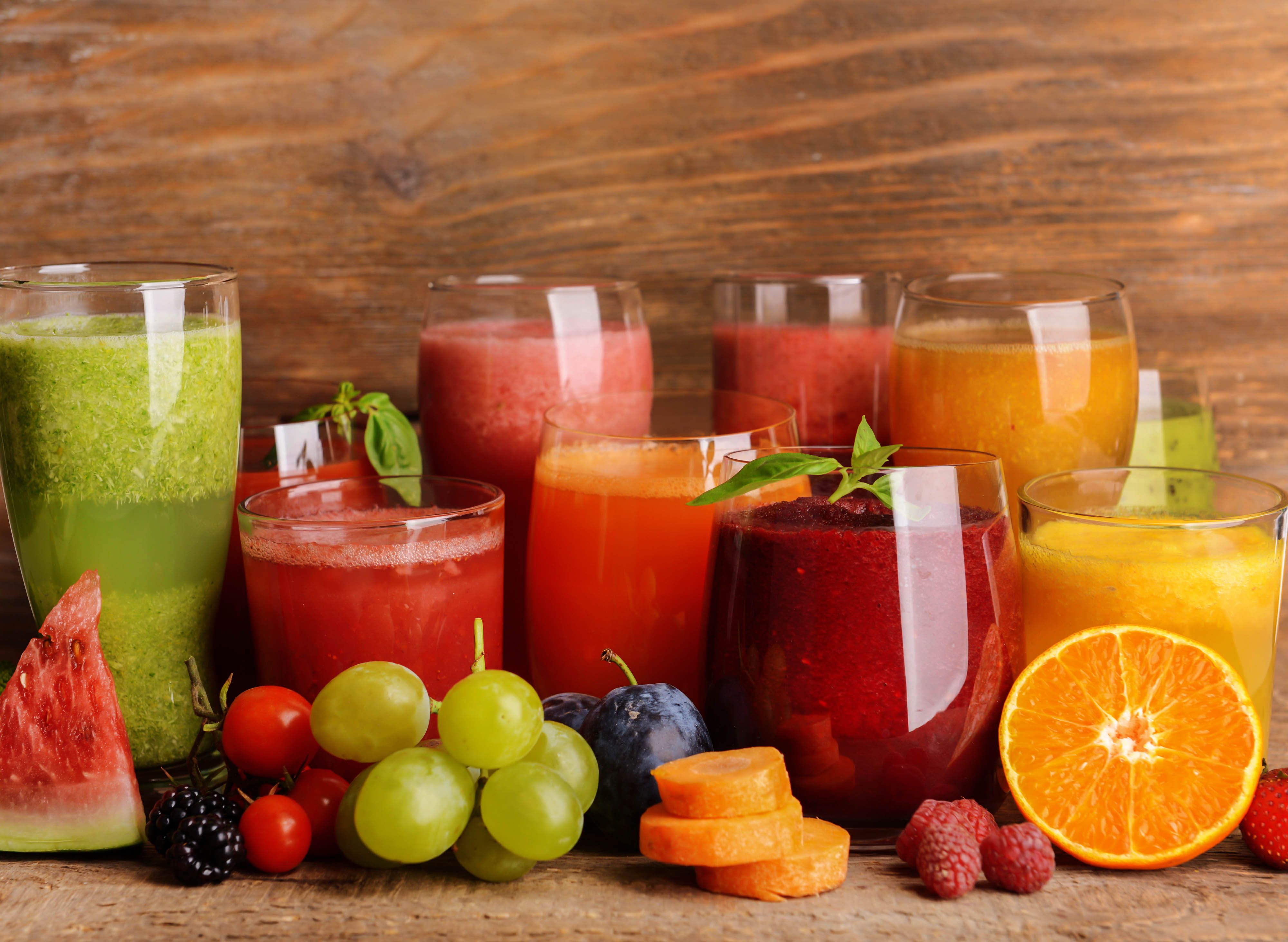 Bismillah juice center menu in Karachi Food Delivery Karachi foodpanda