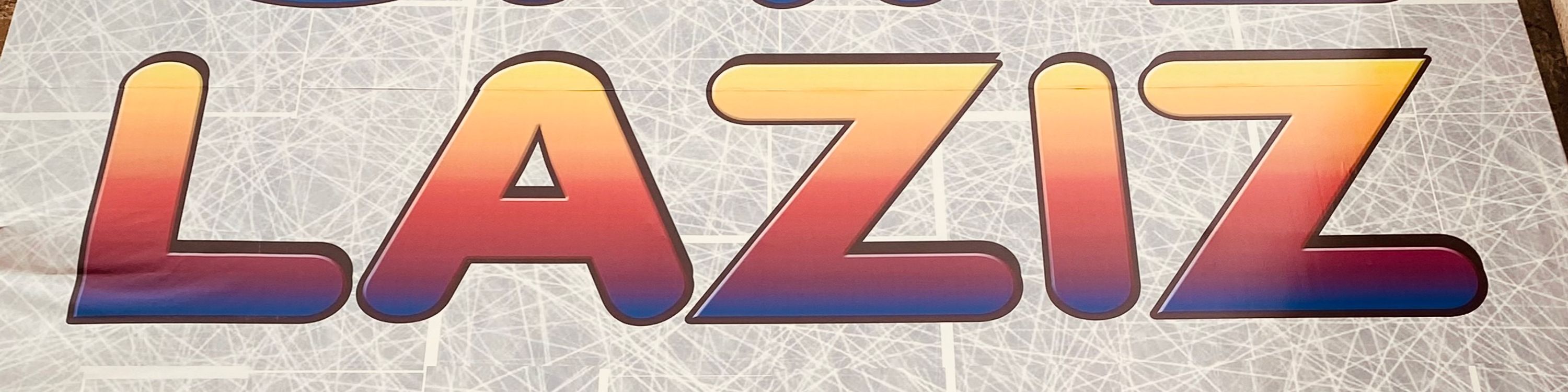 Cafe Laziz menu in Karachi Food Delivery Karachi foodpanda