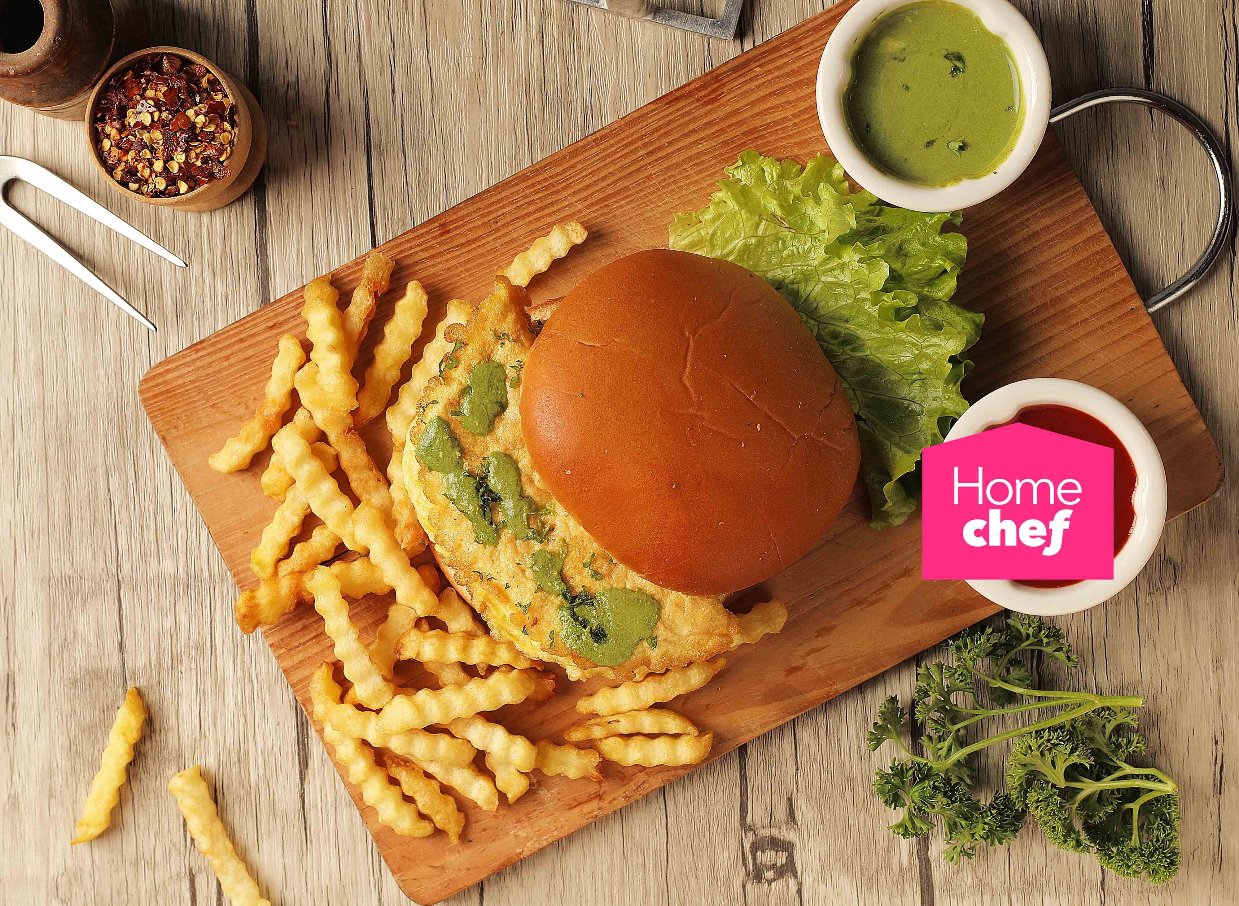 Food Hub menu in Rawalpindi Food Delivery Rawalpindi foodpanda