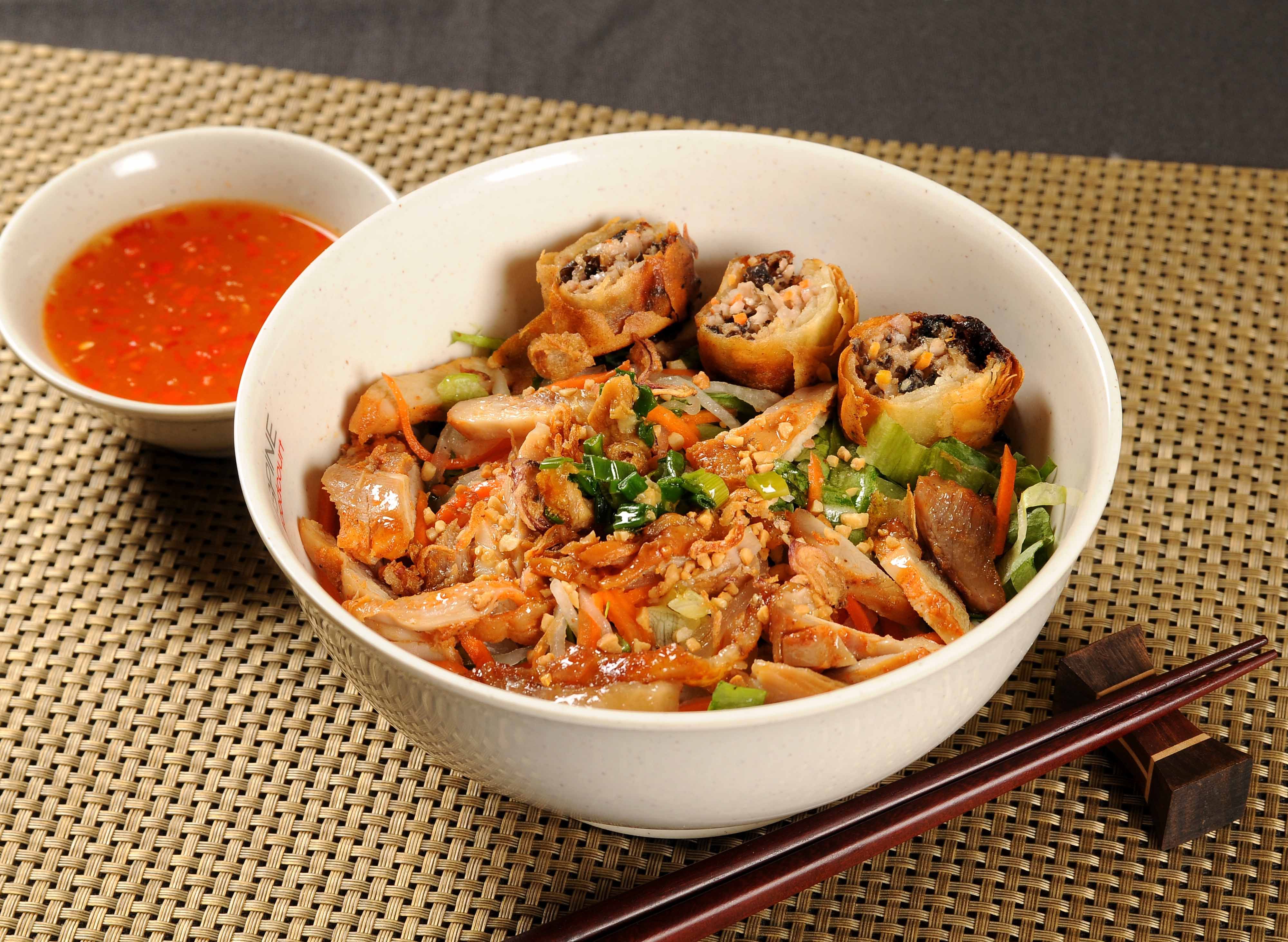 Big Bowl Gulberg menu in Lahore Food Delivery Lahore foodpanda