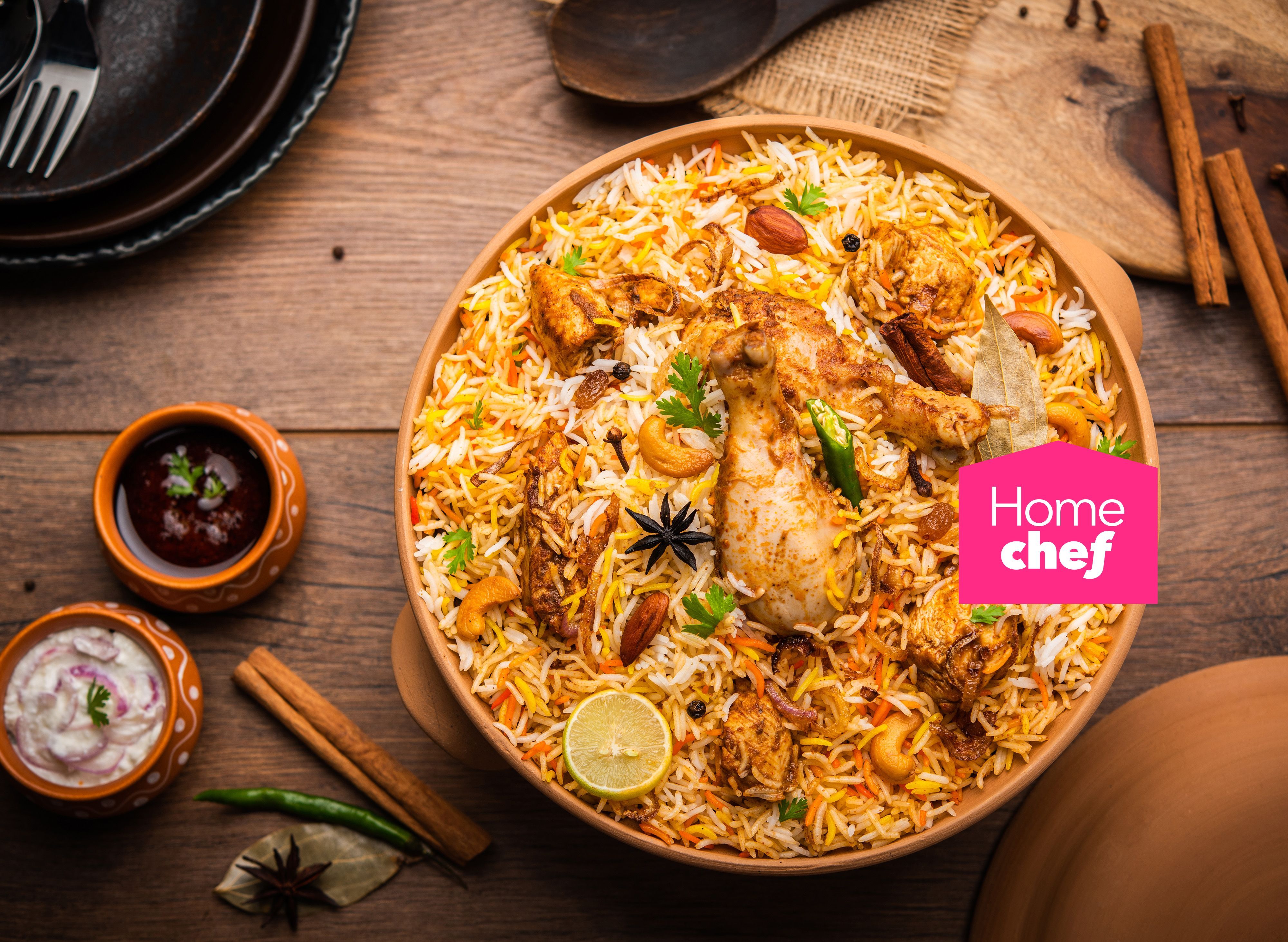 zs restaurant menu in Karachi Food Delivery Karachi foodpanda