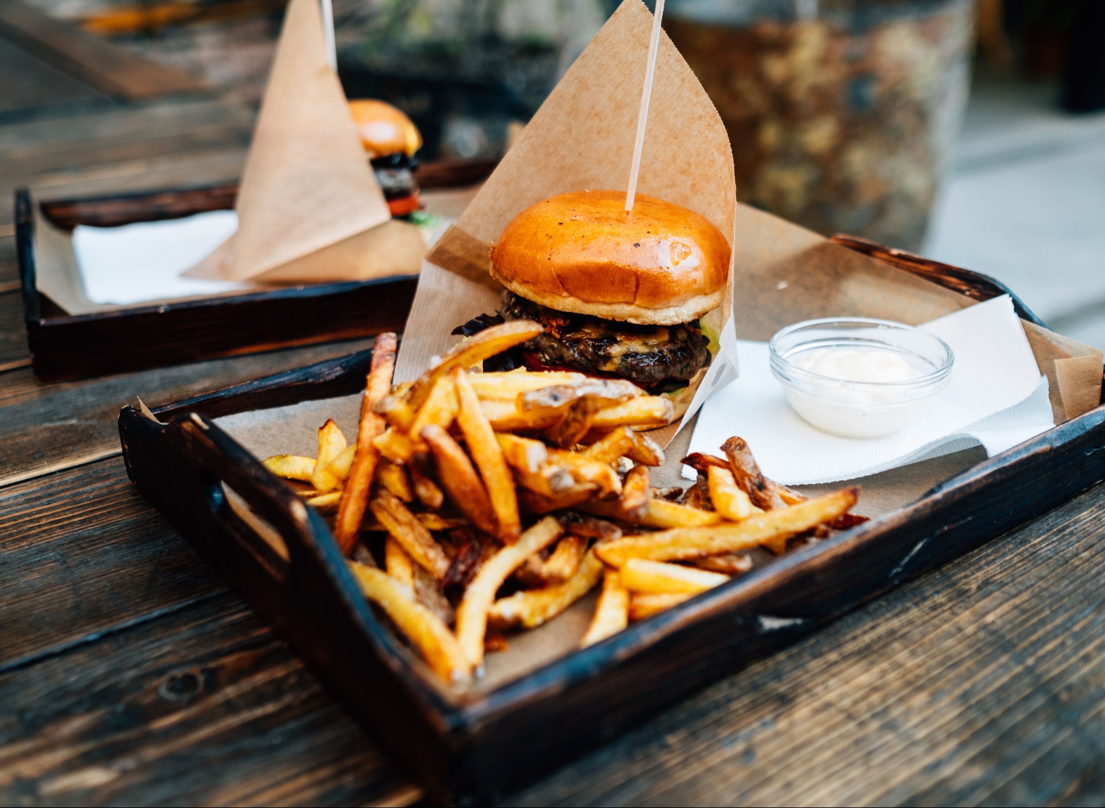 Fine Tasty Burger & Juice menu in Karachi Food Delivery Karachi