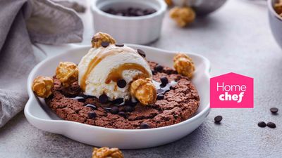 Brownie Hub