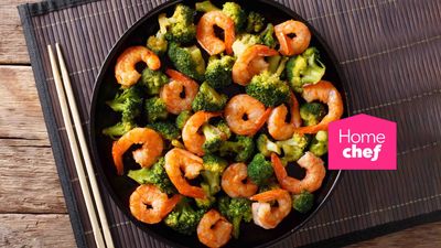 HUONG VIET HOME KITCHEN