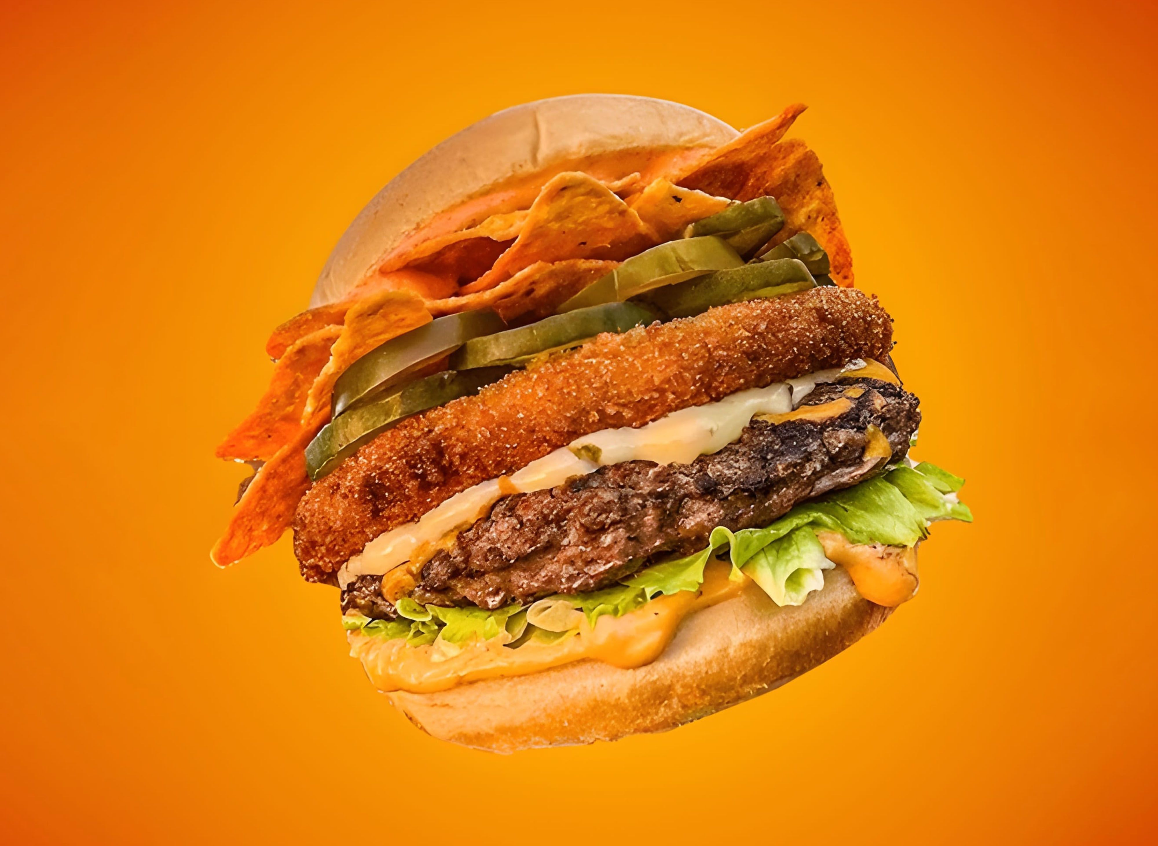 Baba Restau Rider Baba Restaurant menu in Islamabad | Food Delivery Islamabad | foodpanda