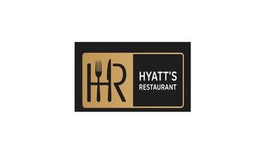 HYATT'S RESTAURANT