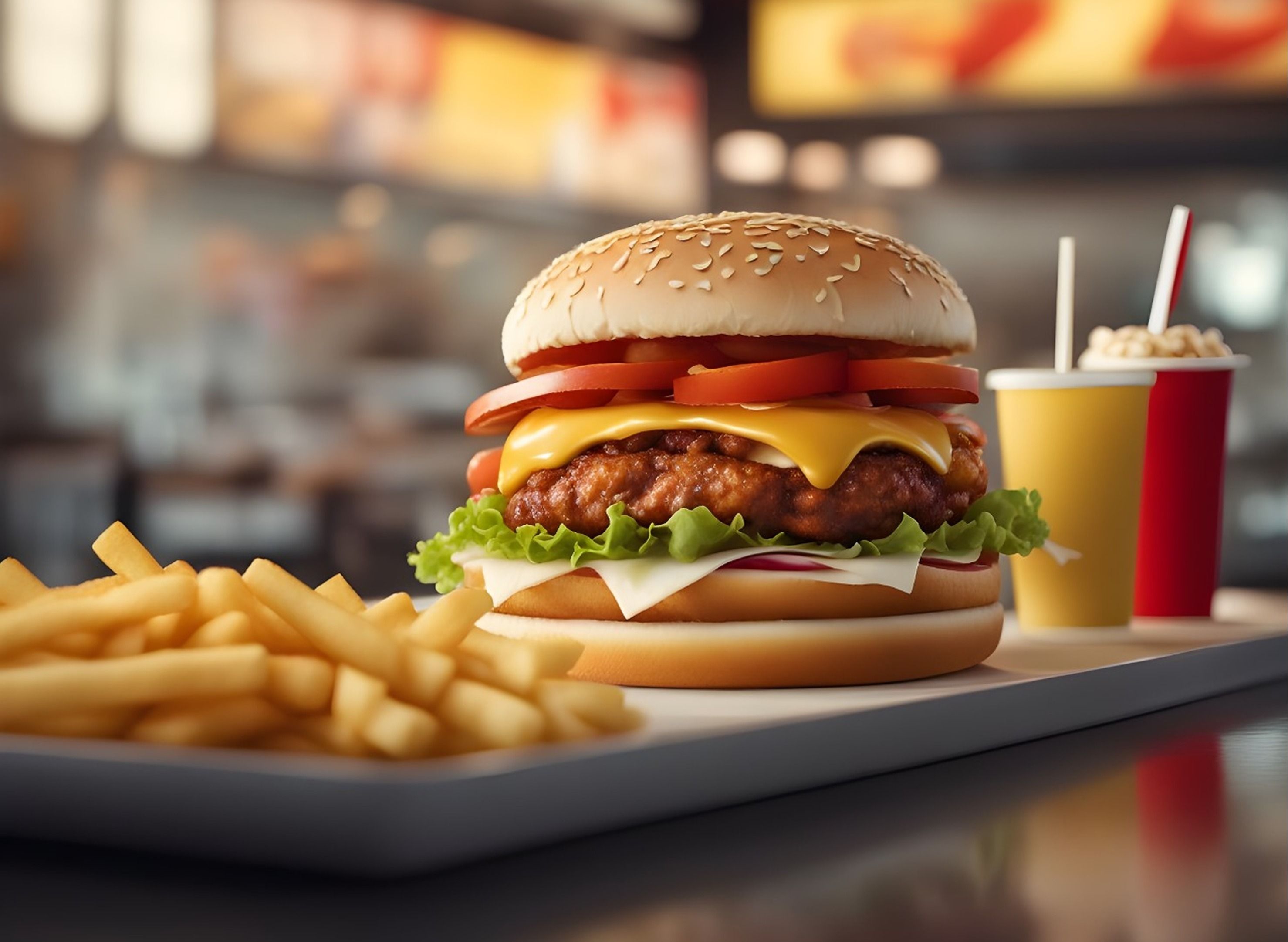 NS Foods menu in Lahore Food Delivery Lahore foodpanda