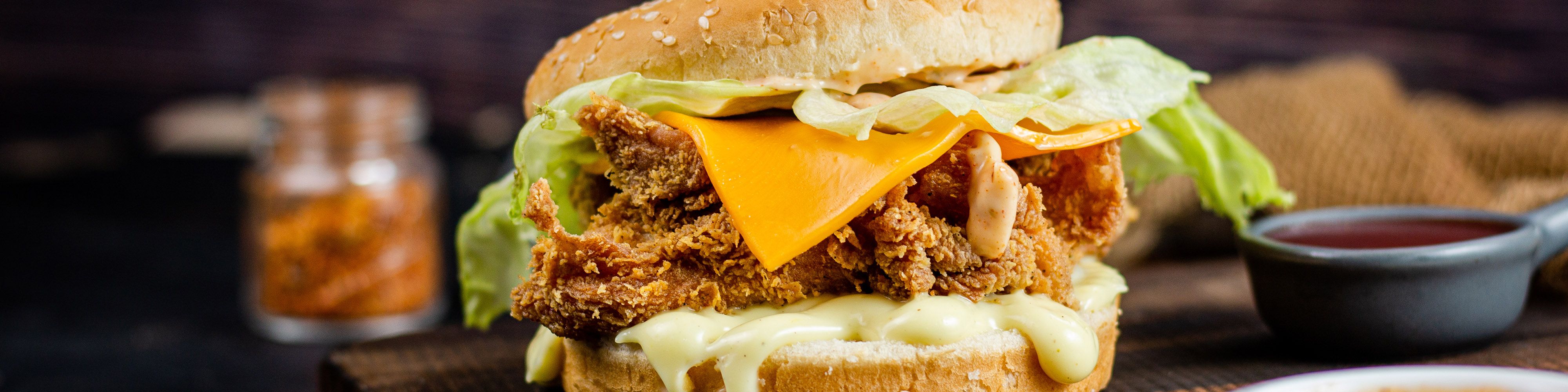 Munch Time menu in Hyderabad Food Delivery Hyderabad foodpanda