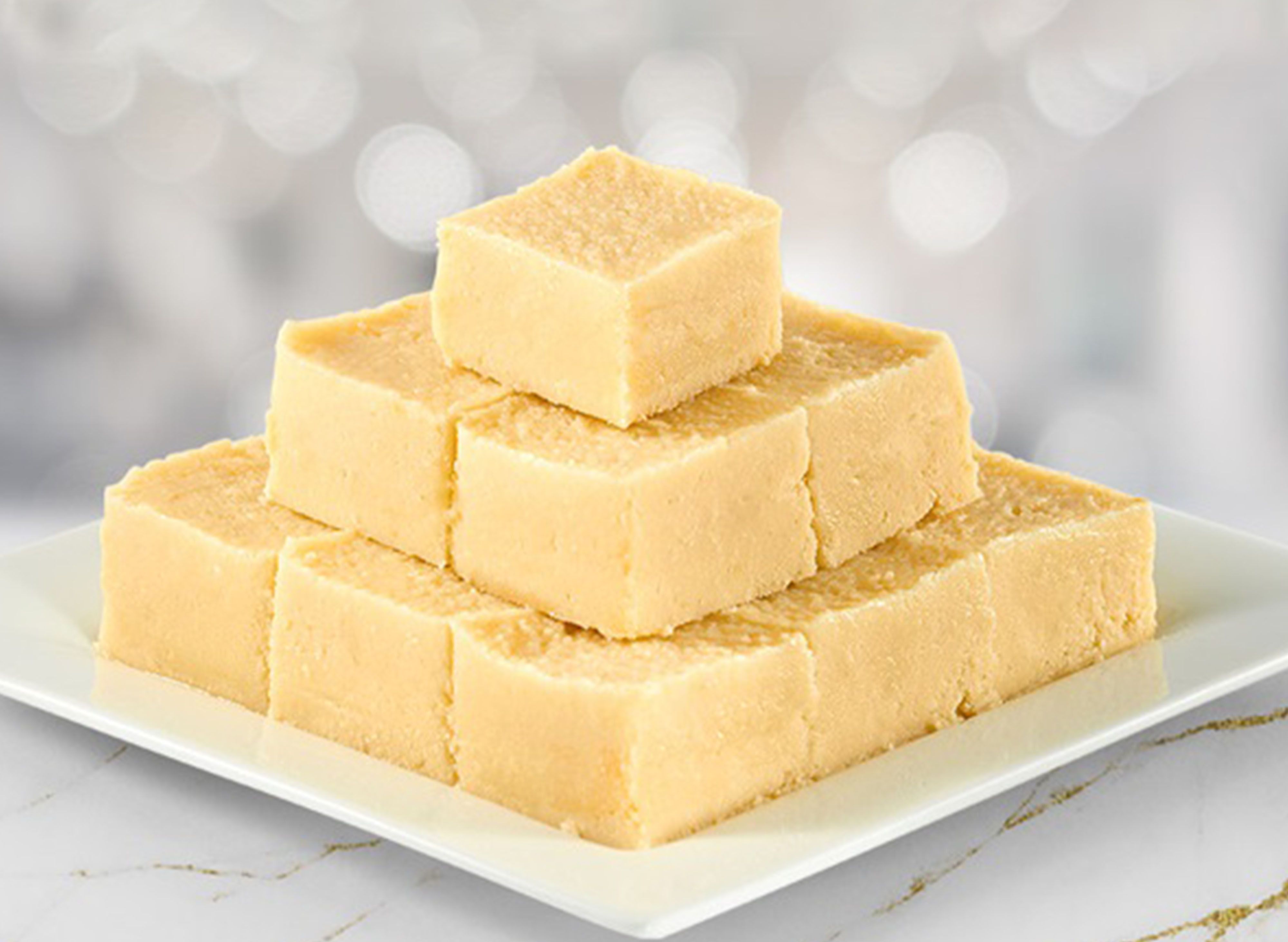 Samrat Sweets and Bakers vendor logo