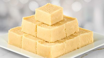 Samrat Sweets and Bakers