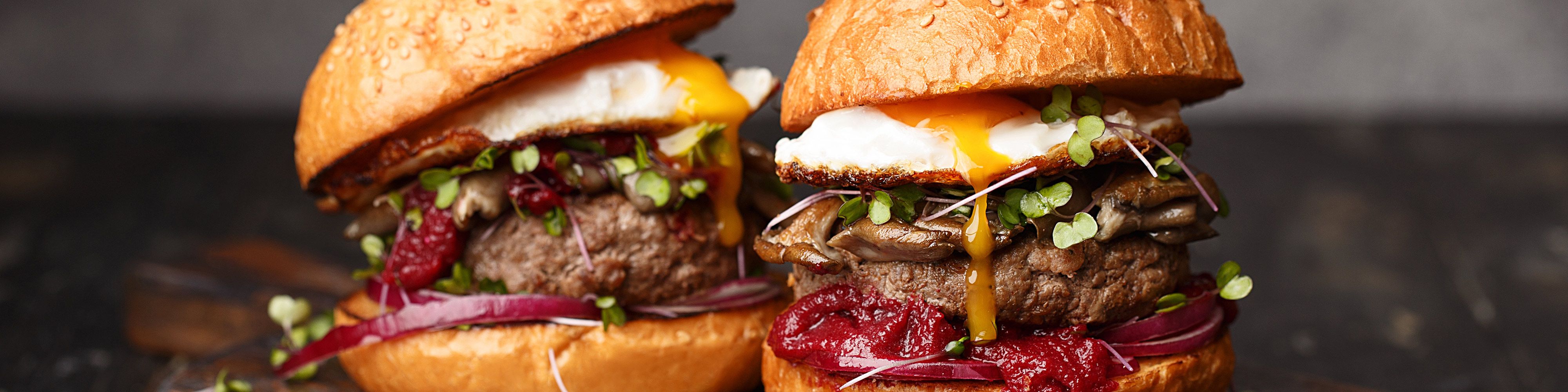 NFC The Pizza Expert menu in Wah Cantt Food Delivery Wah Cantt