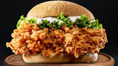 SHAWARMA.COM