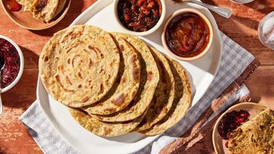 Food For Foodies