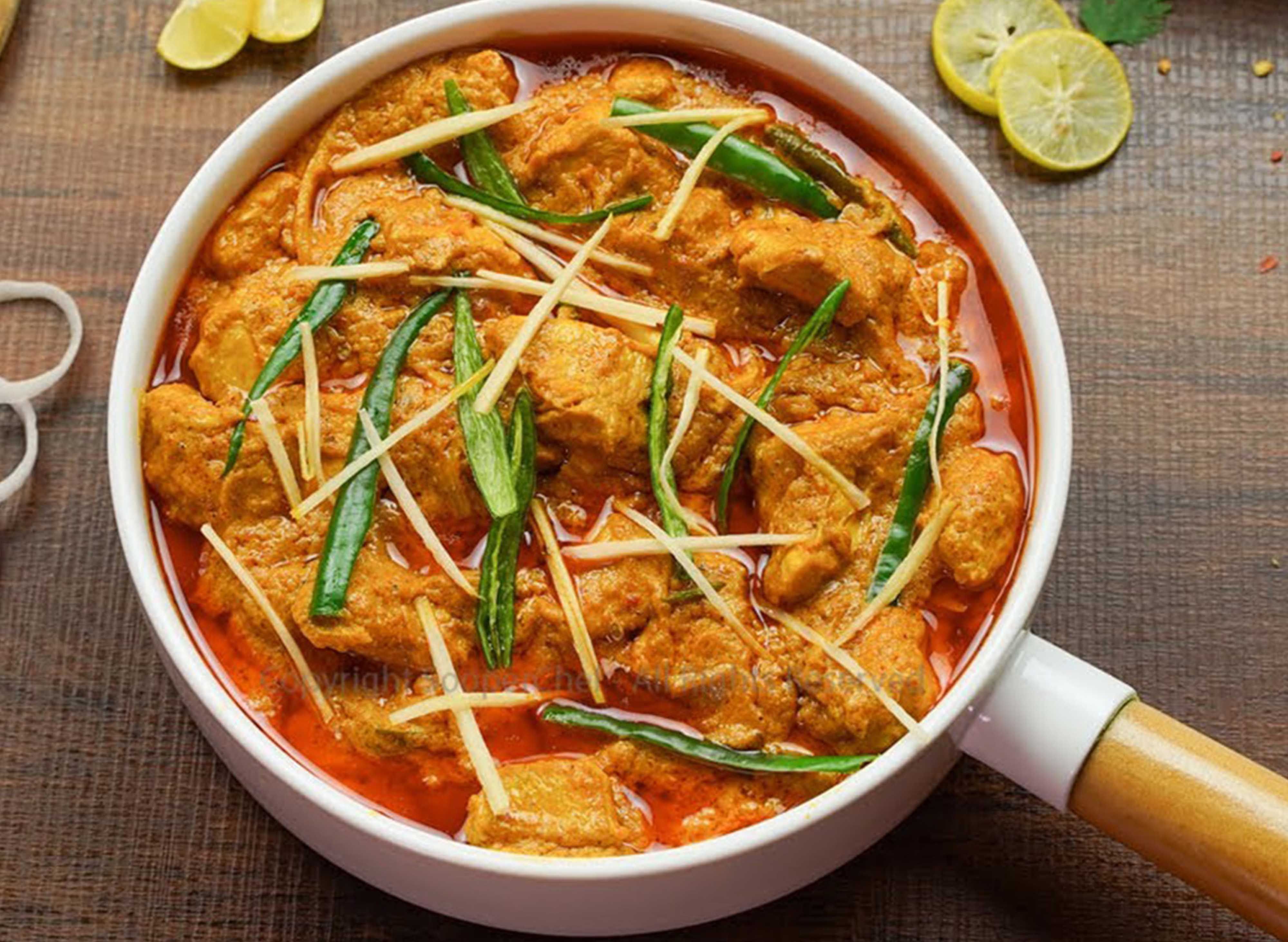 Sufi Foods - Qasimabad