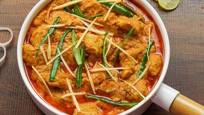SUFI FOODS - QASIMABAD