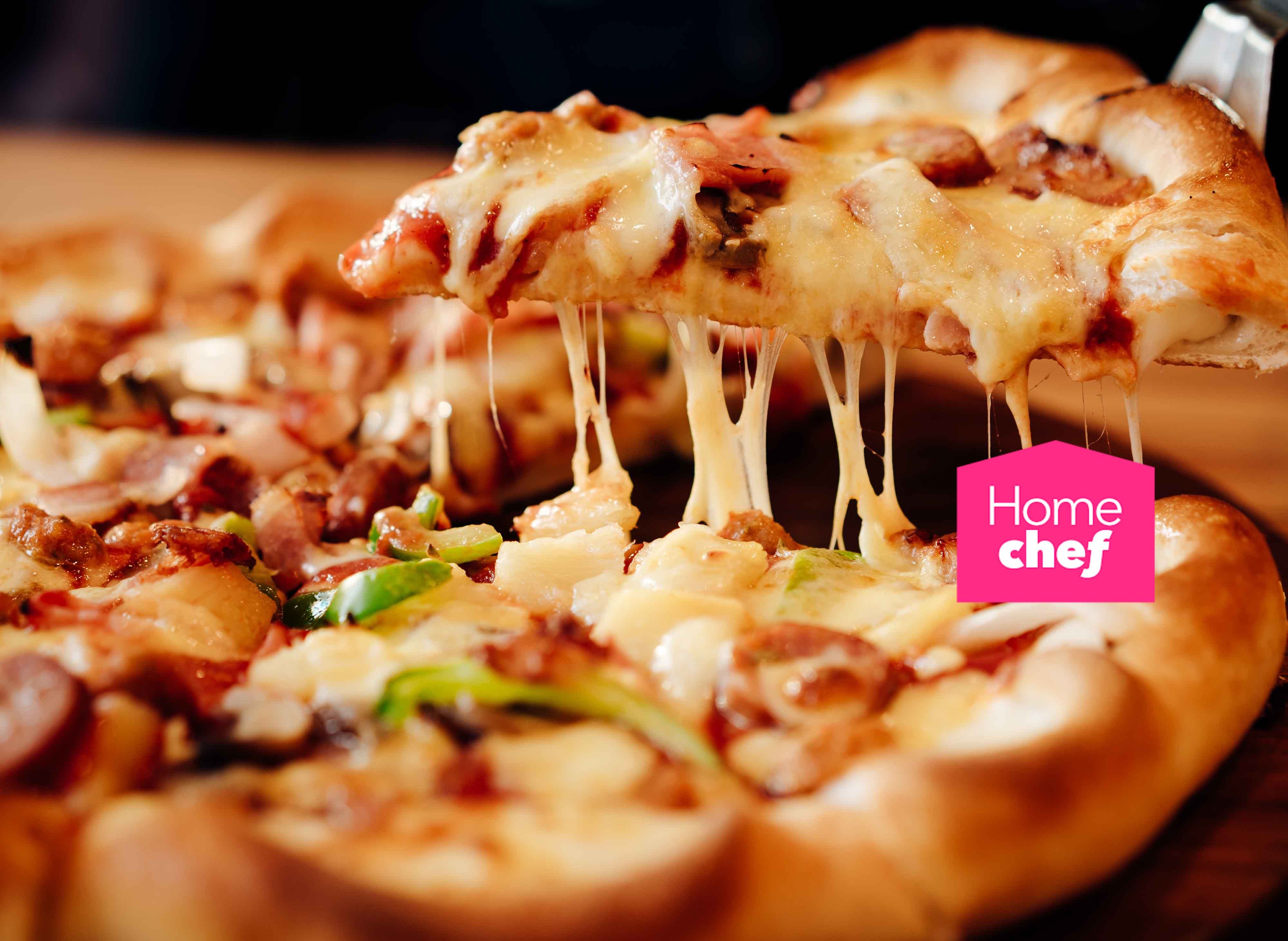 happy-pizza-menu-in-karachi-food-delivery-karachi-foodpanda