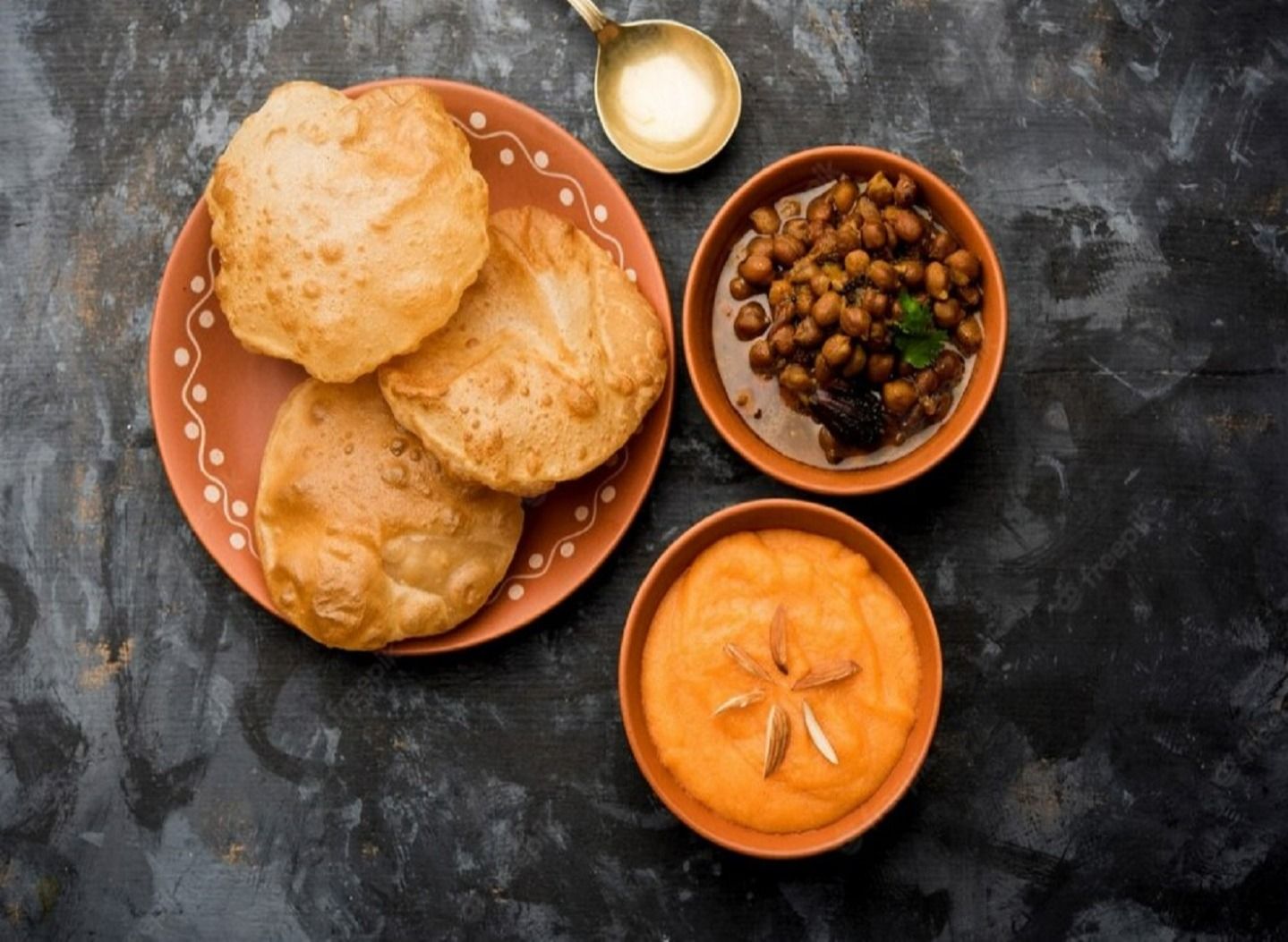 Baba G Sultani Milk Shop menu in Lahore | Food Delivery Lahore | foodpanda Baba G Sultani Milk Shop menu in Lahore | Food Delivery Lahore | foodpanda
