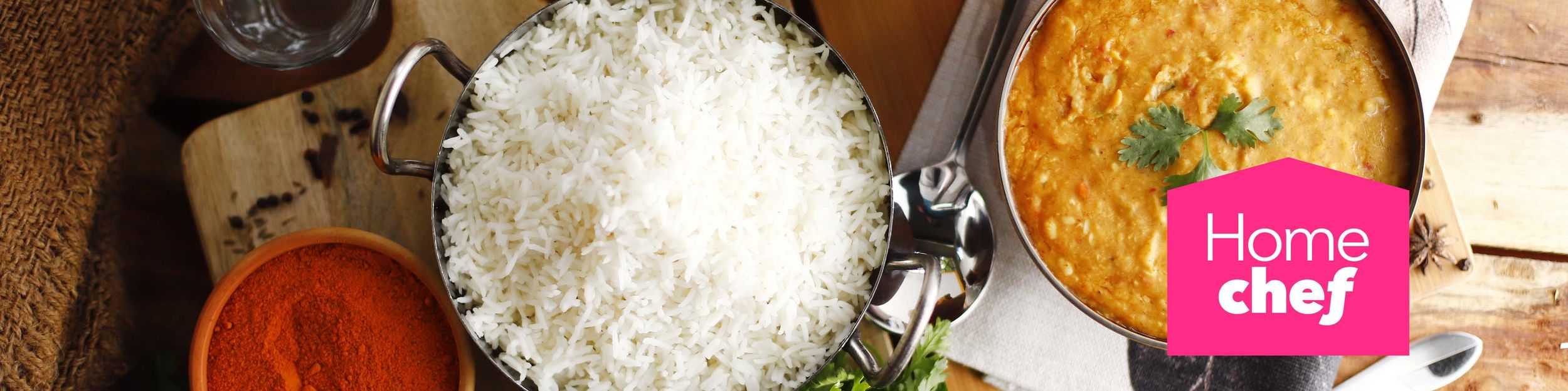 Rakabi menu in Rawalpindi Food Delivery Rawalpindi foodpanda