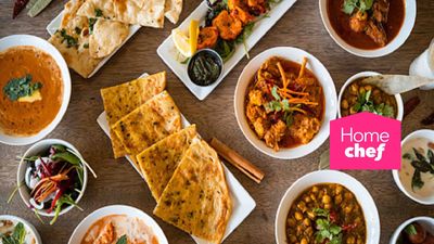 Abrish Kitchen 2.1