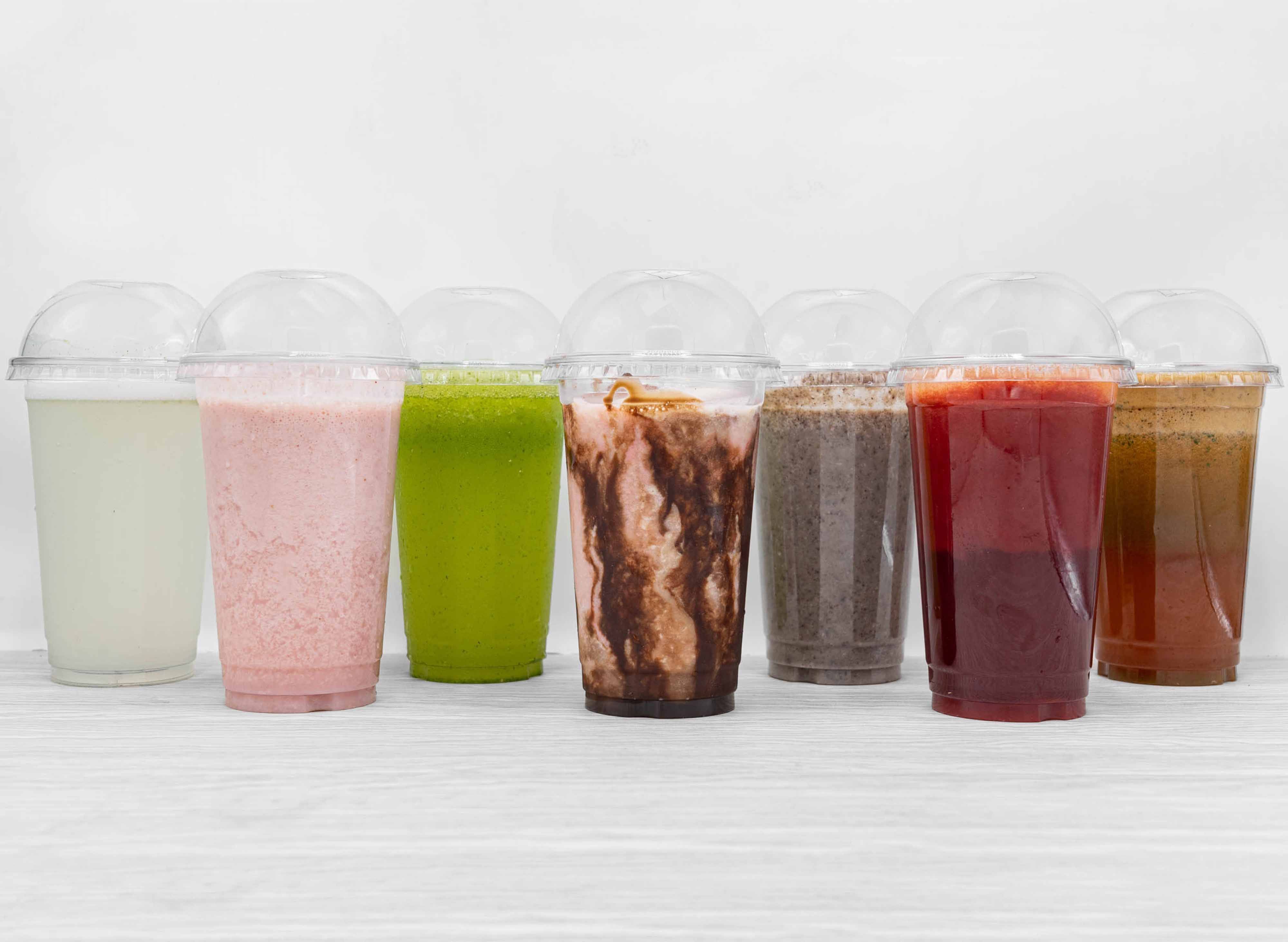Juice menu in Lahore Food Delivery Lahore foodpanda