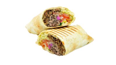 Lasani Shawarma, Burger and Sandwich