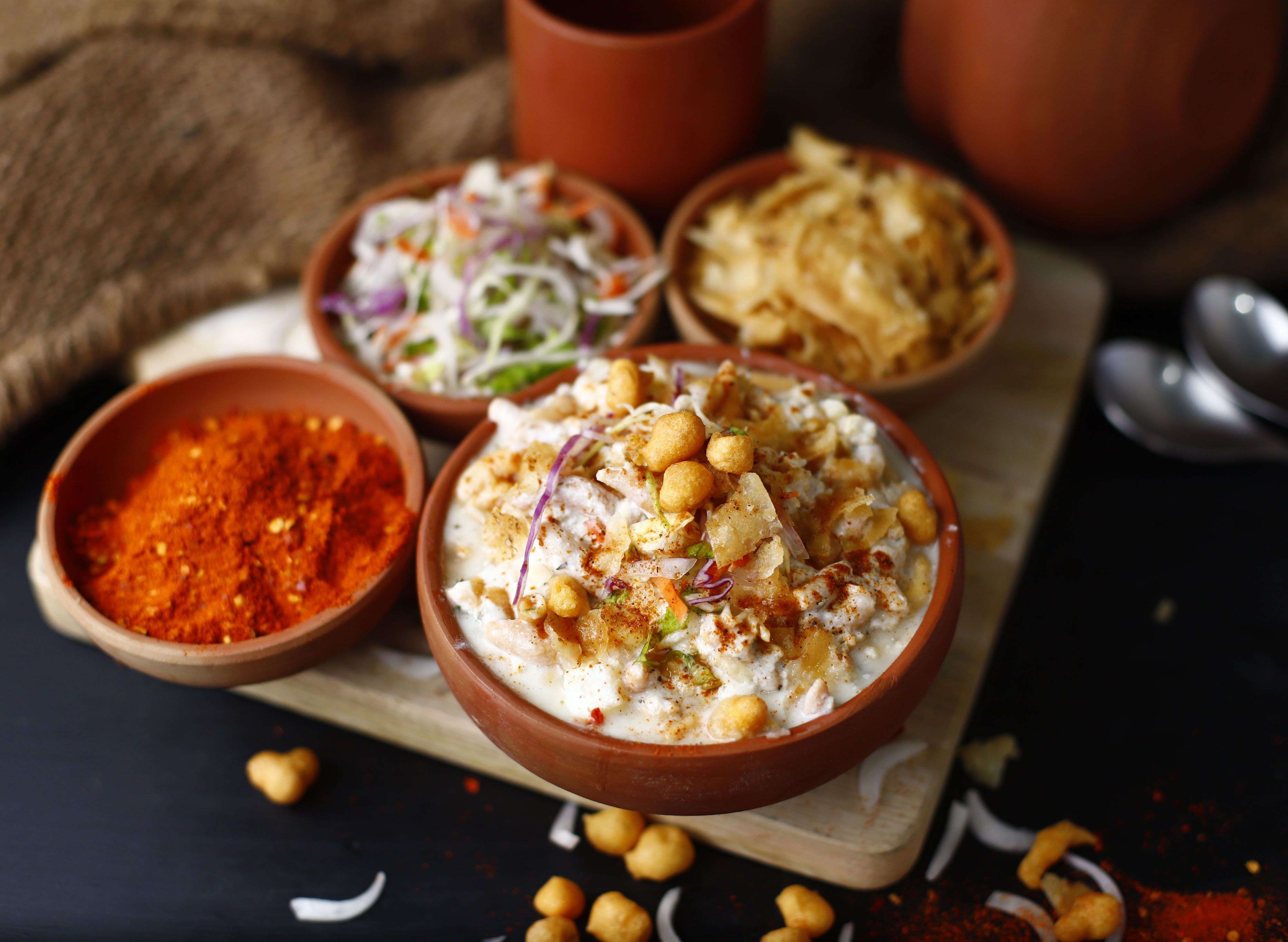 Fresco Sweet menu in Karachi Food Delivery Karachi foodpanda