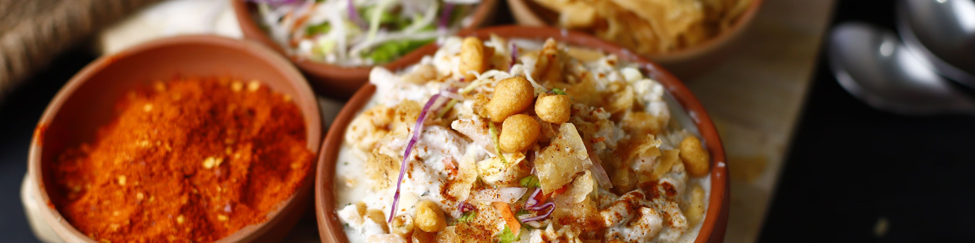 Fresco Sweet menu in Karachi Food Delivery Karachi foodpanda