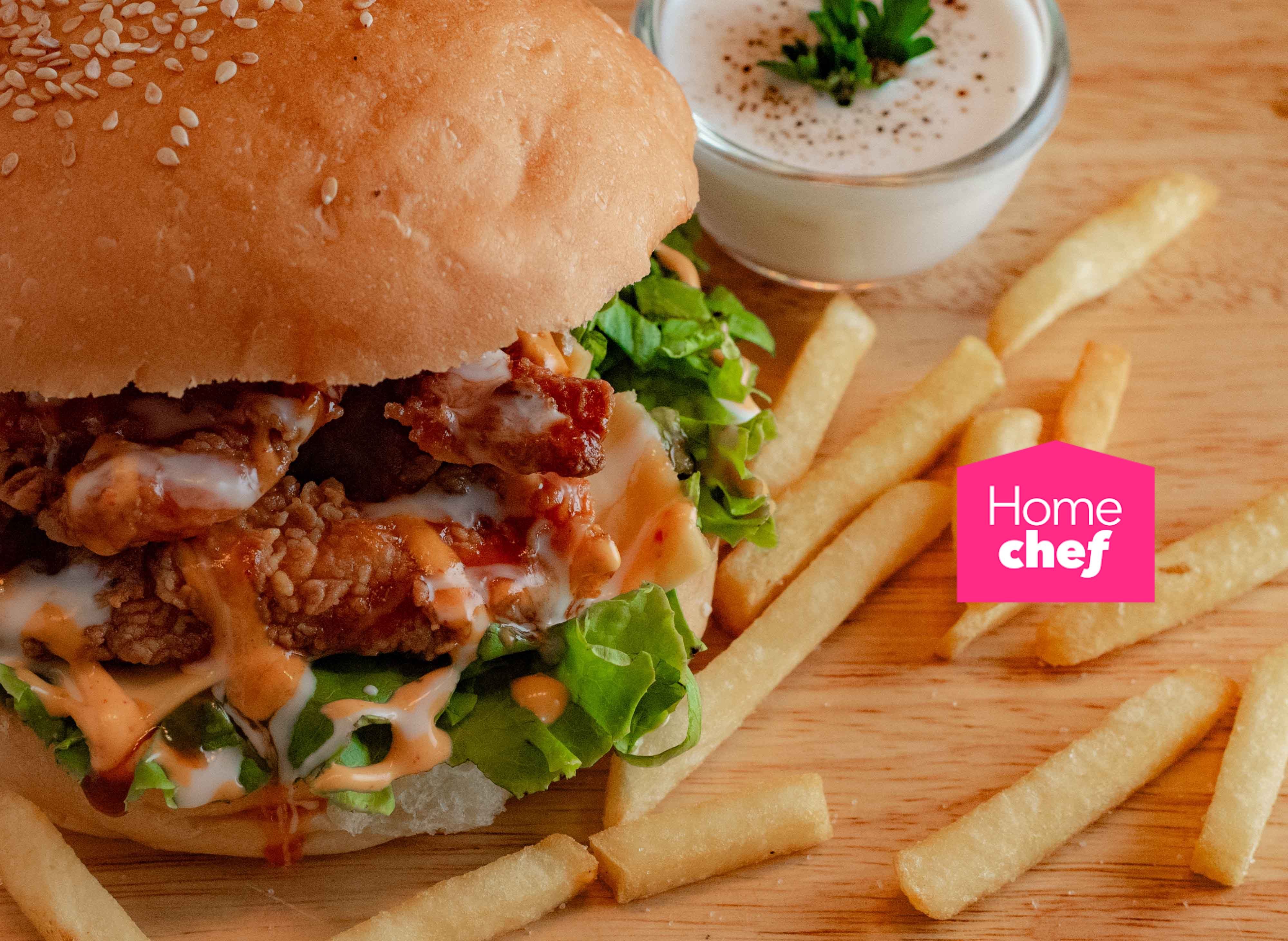 Mr Zinger menu in Karachi Food Delivery Karachi foodpanda